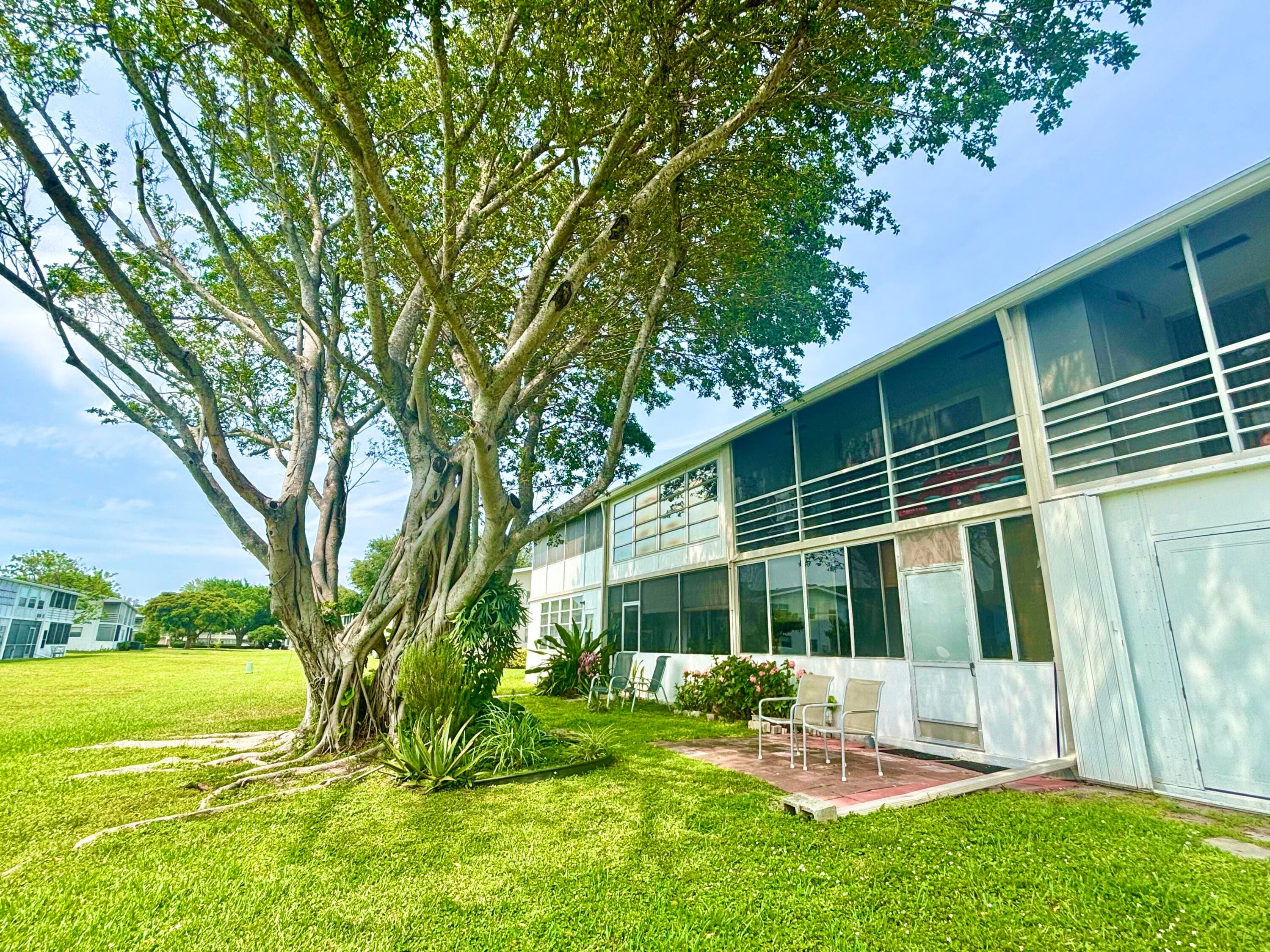 203 Farnham I 203, Deerfield Beach, FL 33442 — photo 3 of 63