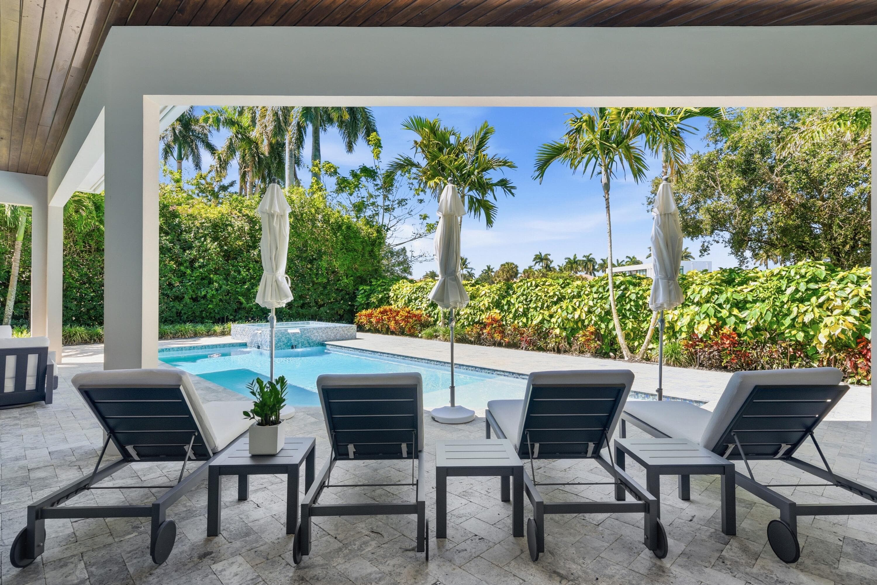 17661 Scarsdale Way, Boca Raton, FL 33496 — photo 55 of 121