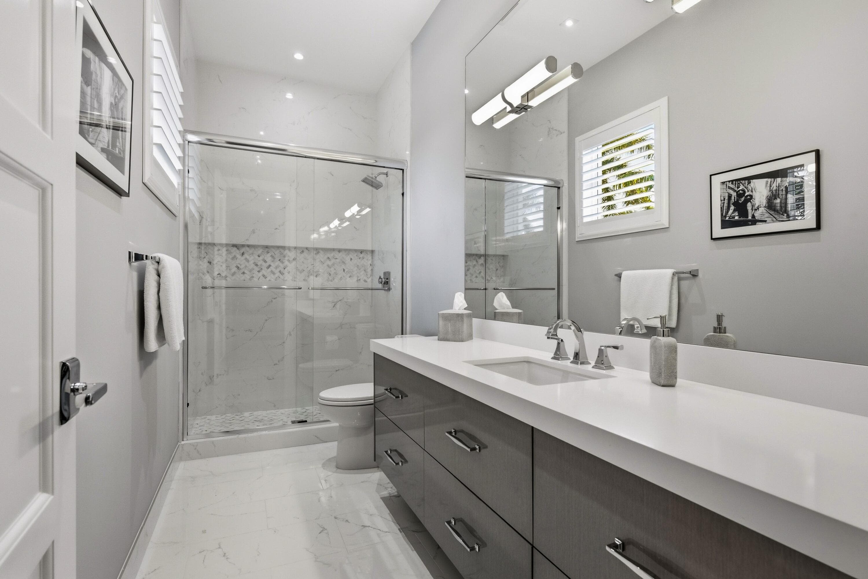 17661 Scarsdale Way, Boca Raton, FL 33496 — photo 48 of 121