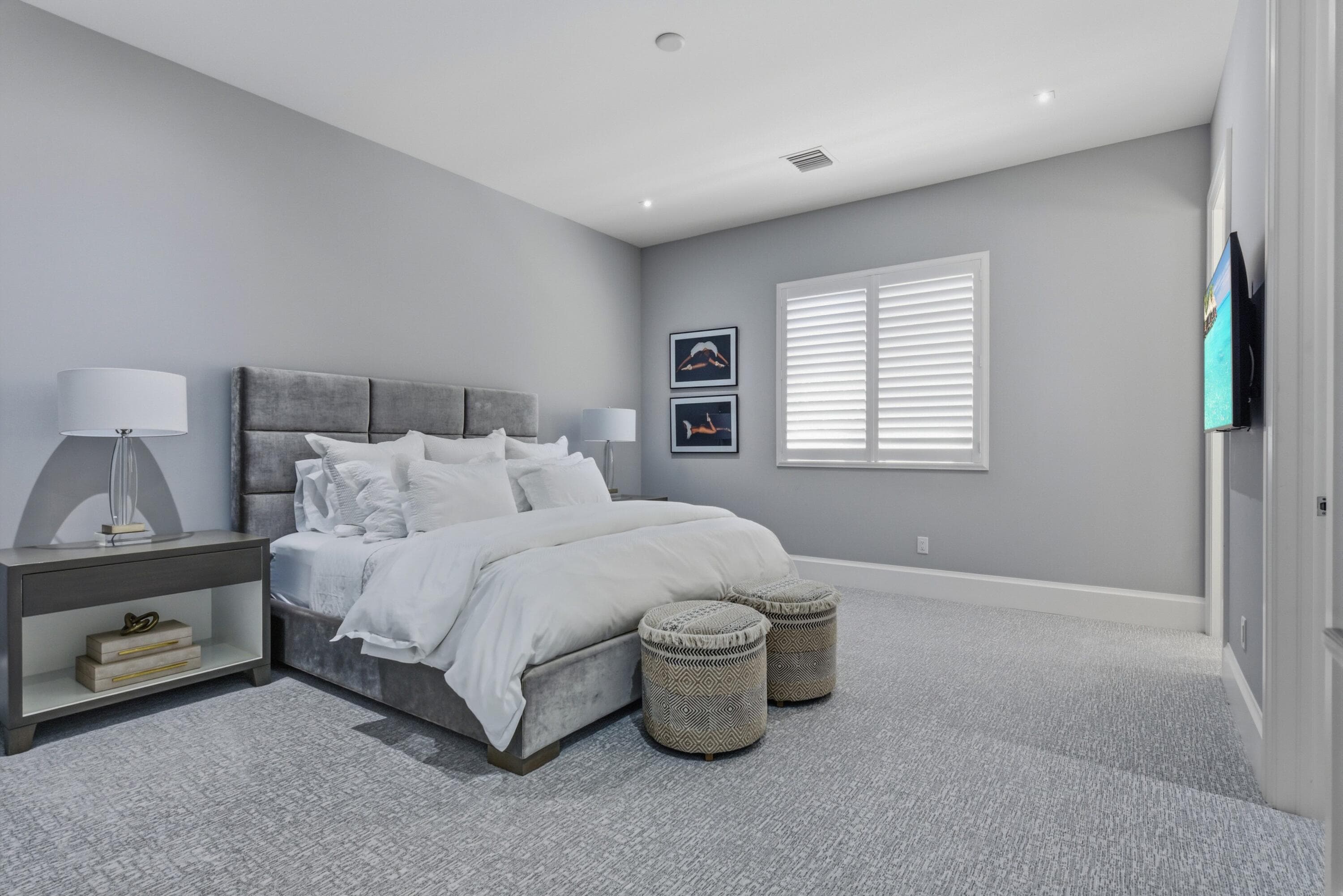 17661 Scarsdale Way, Boca Raton, FL 33496 — photo 47 of 121