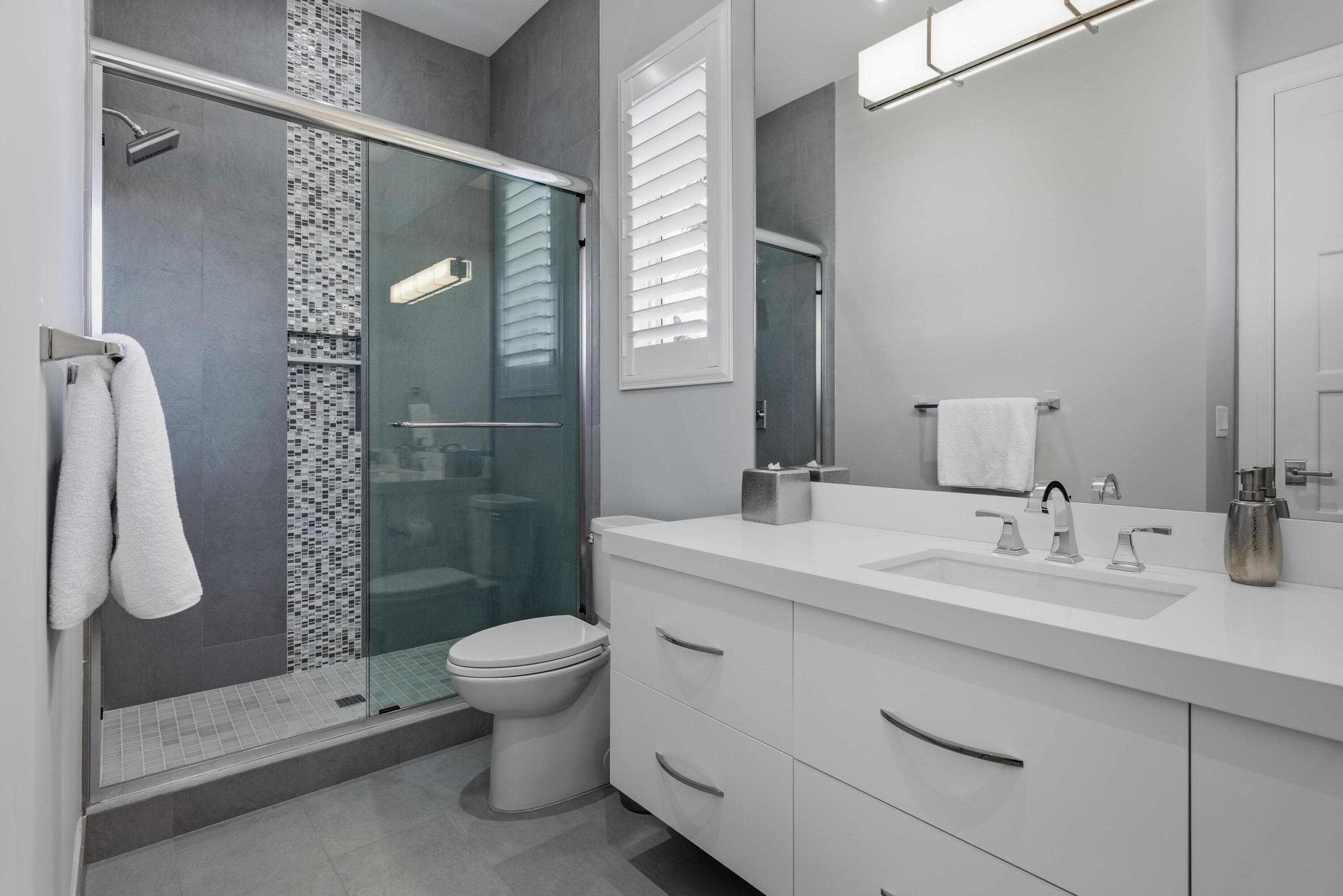 17661 Scarsdale Way, Boca Raton, FL 33496 — photo 41 of 121