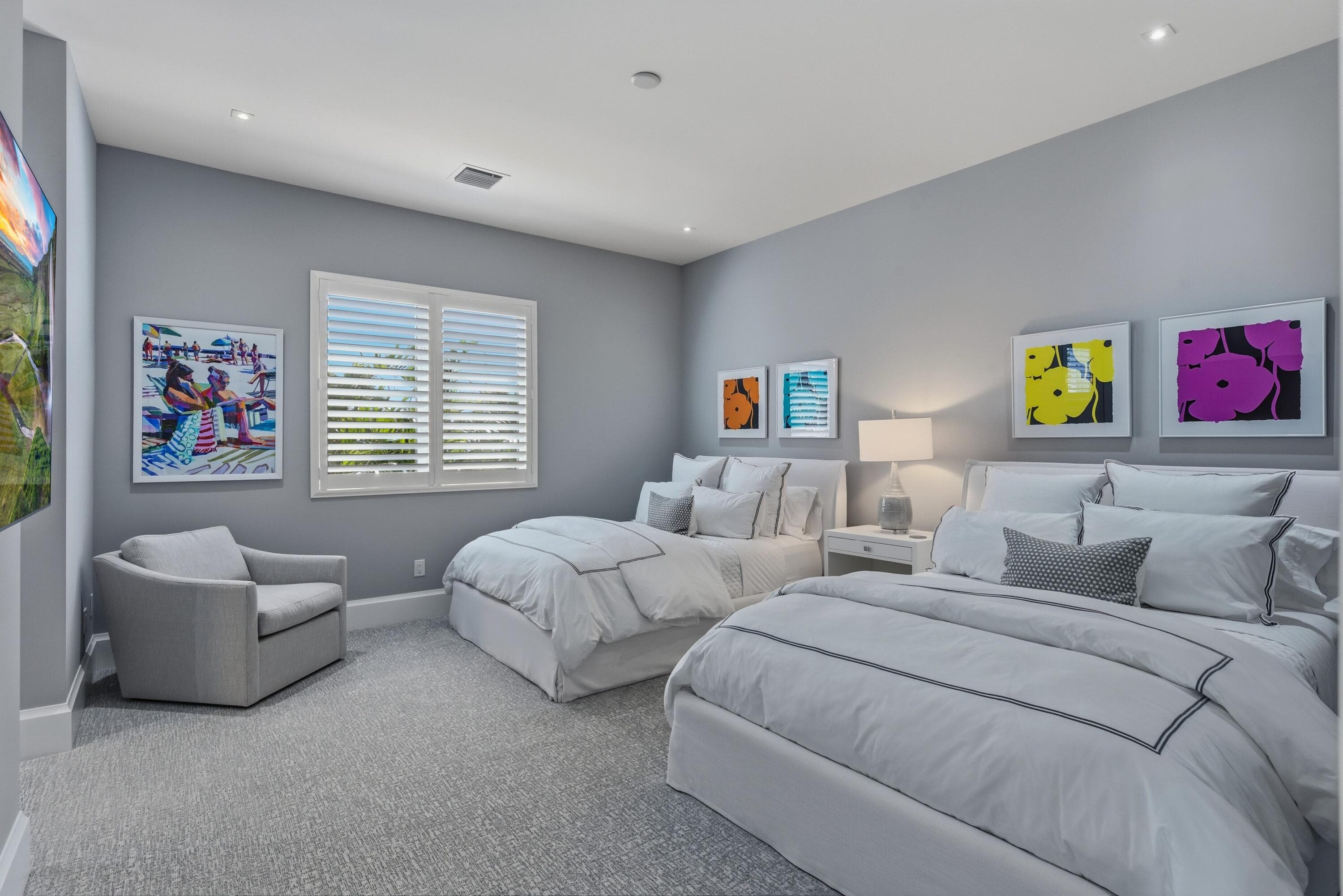 17661 Scarsdale Way, Boca Raton, FL 33496 — photo 40 of 121