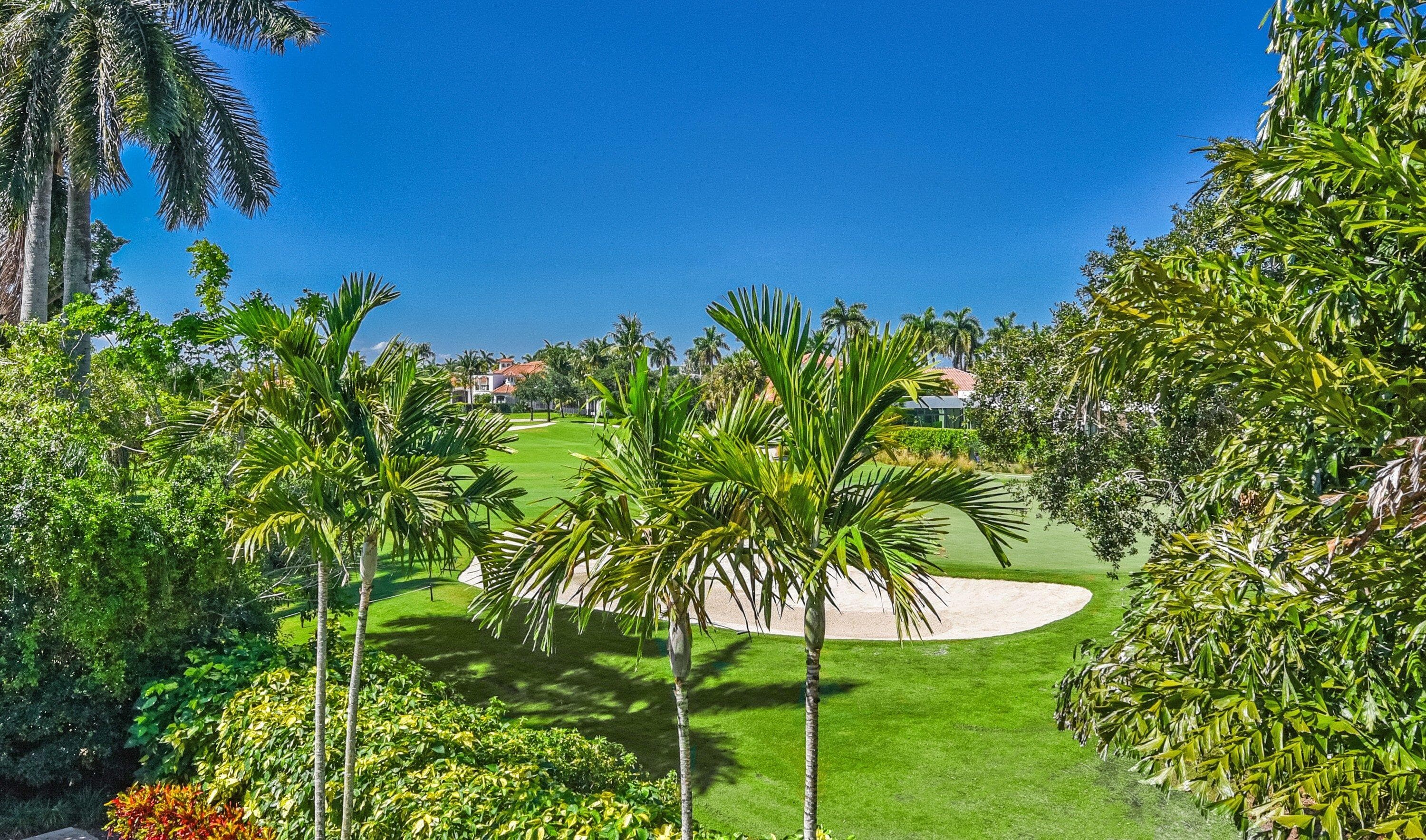 17661 Scarsdale Way, Boca Raton, FL 33496 — photo 45 of 121