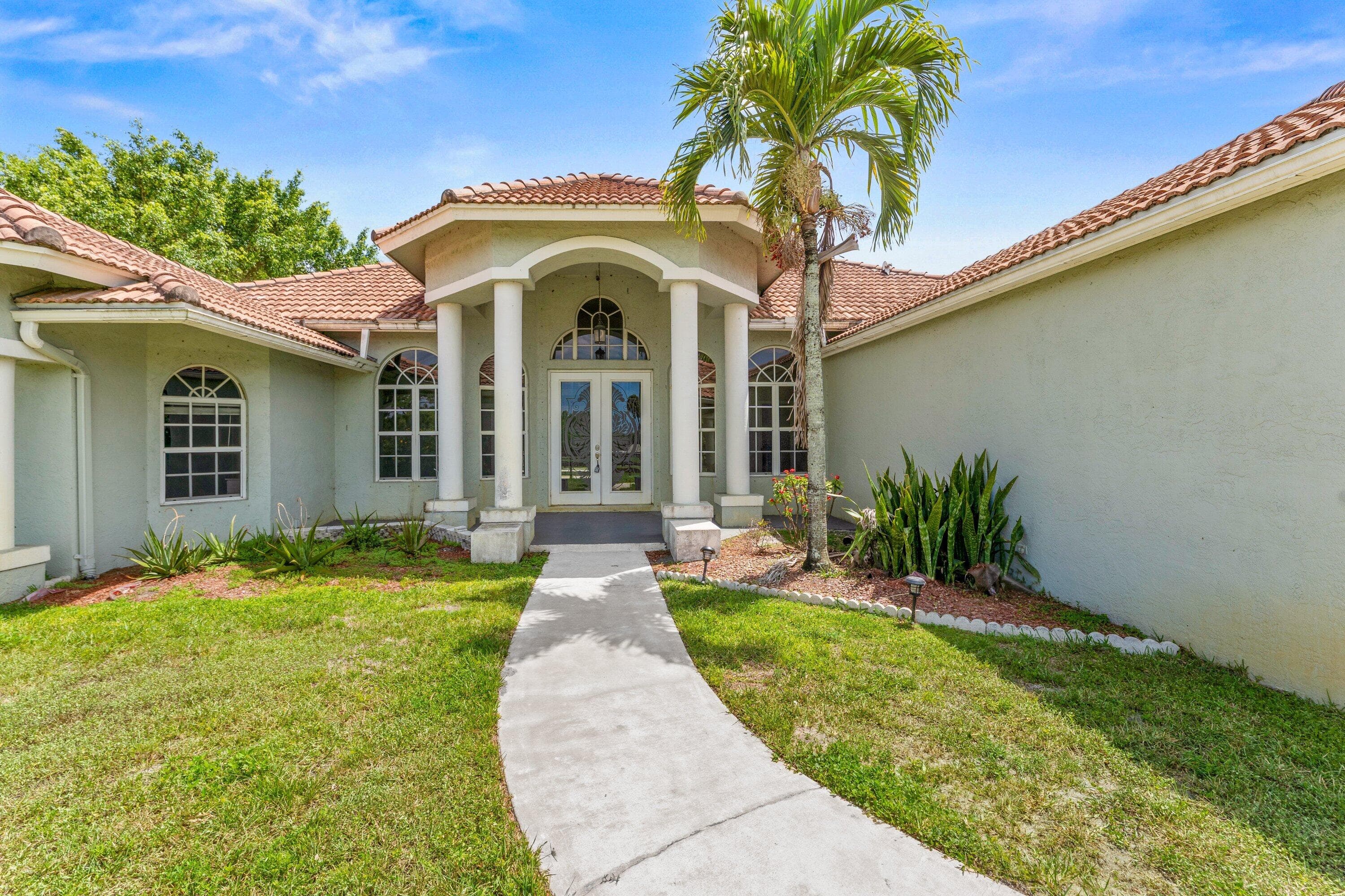 19482 Green Grove Court, FL 33470 — photo 2 of 39