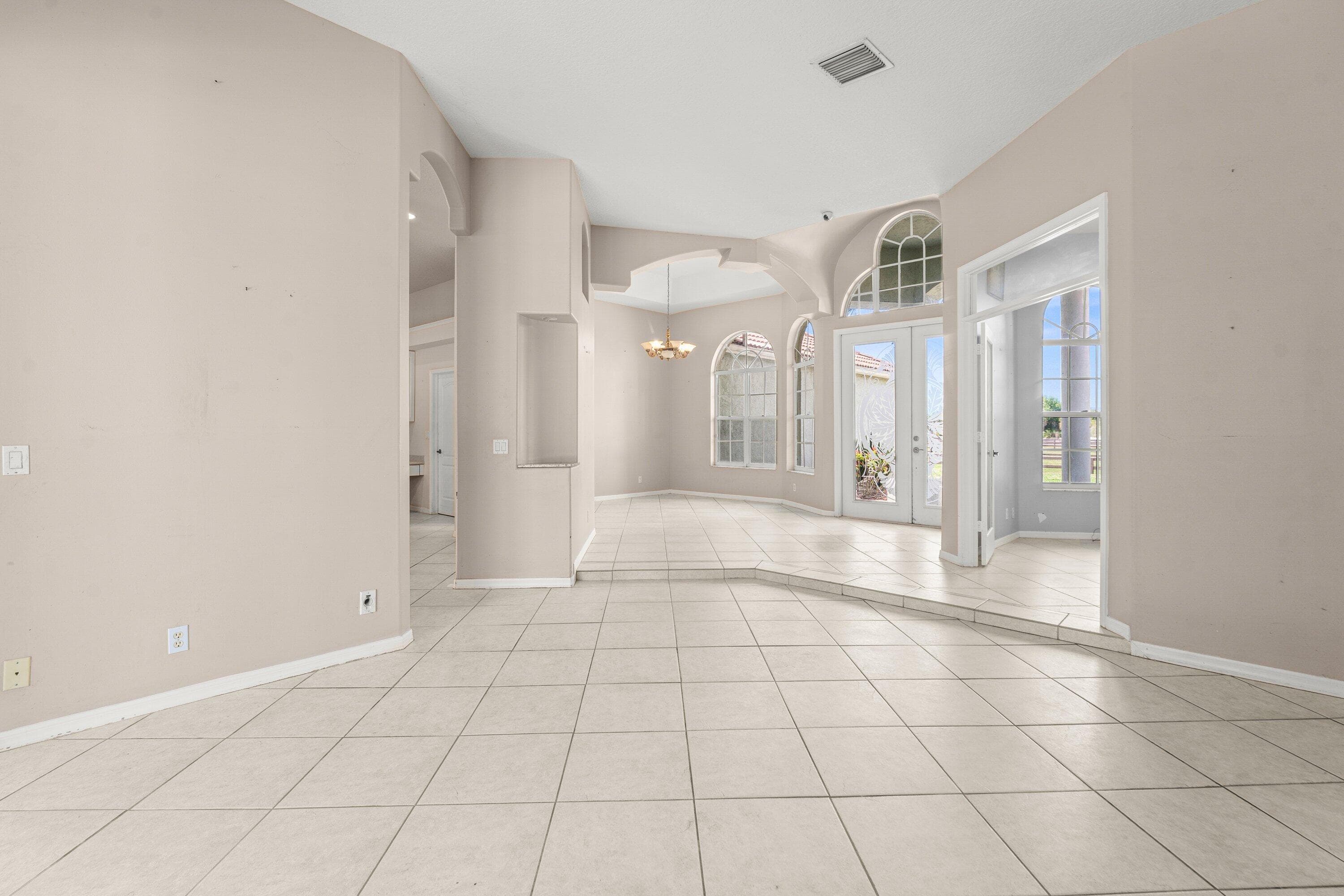 19482 Green Grove Court, FL 33470 — photo 8 of 39