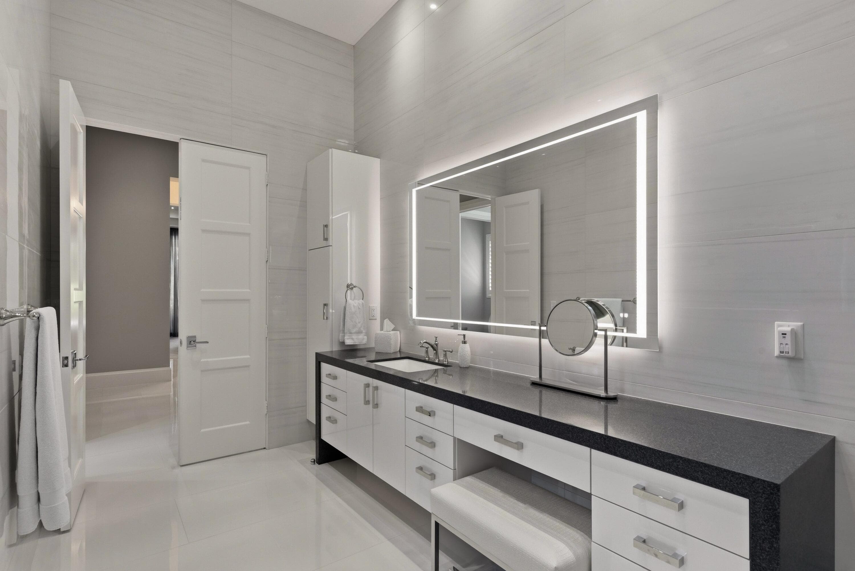 17661 Scarsdale Way, Boca Raton, FL 33496 — photo 31 of 121