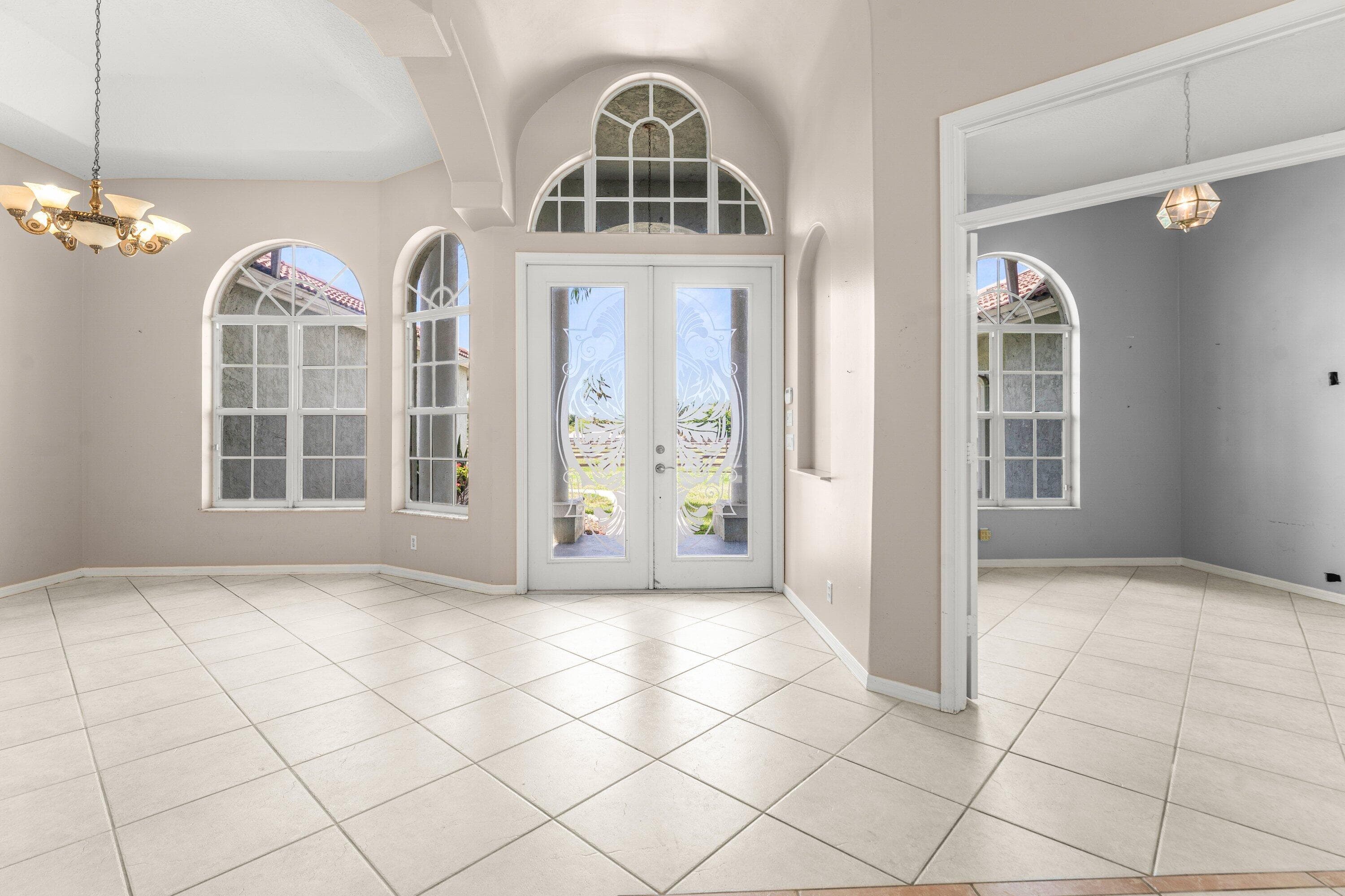 19482 Green Grove Court, FL 33470 — photo 3 of 39