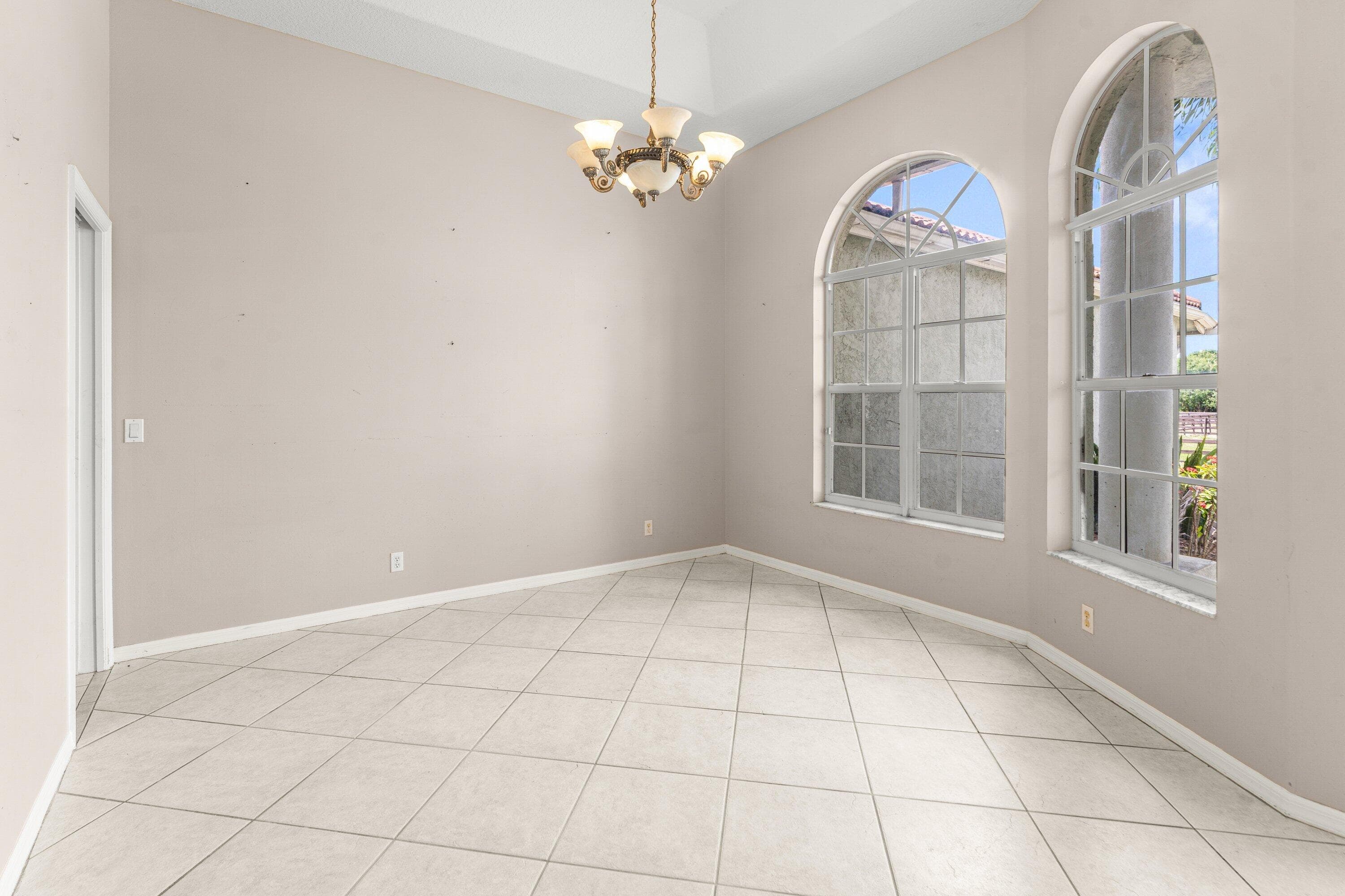 19482 Green Grove Court, FL 33470 — photo 9 of 39