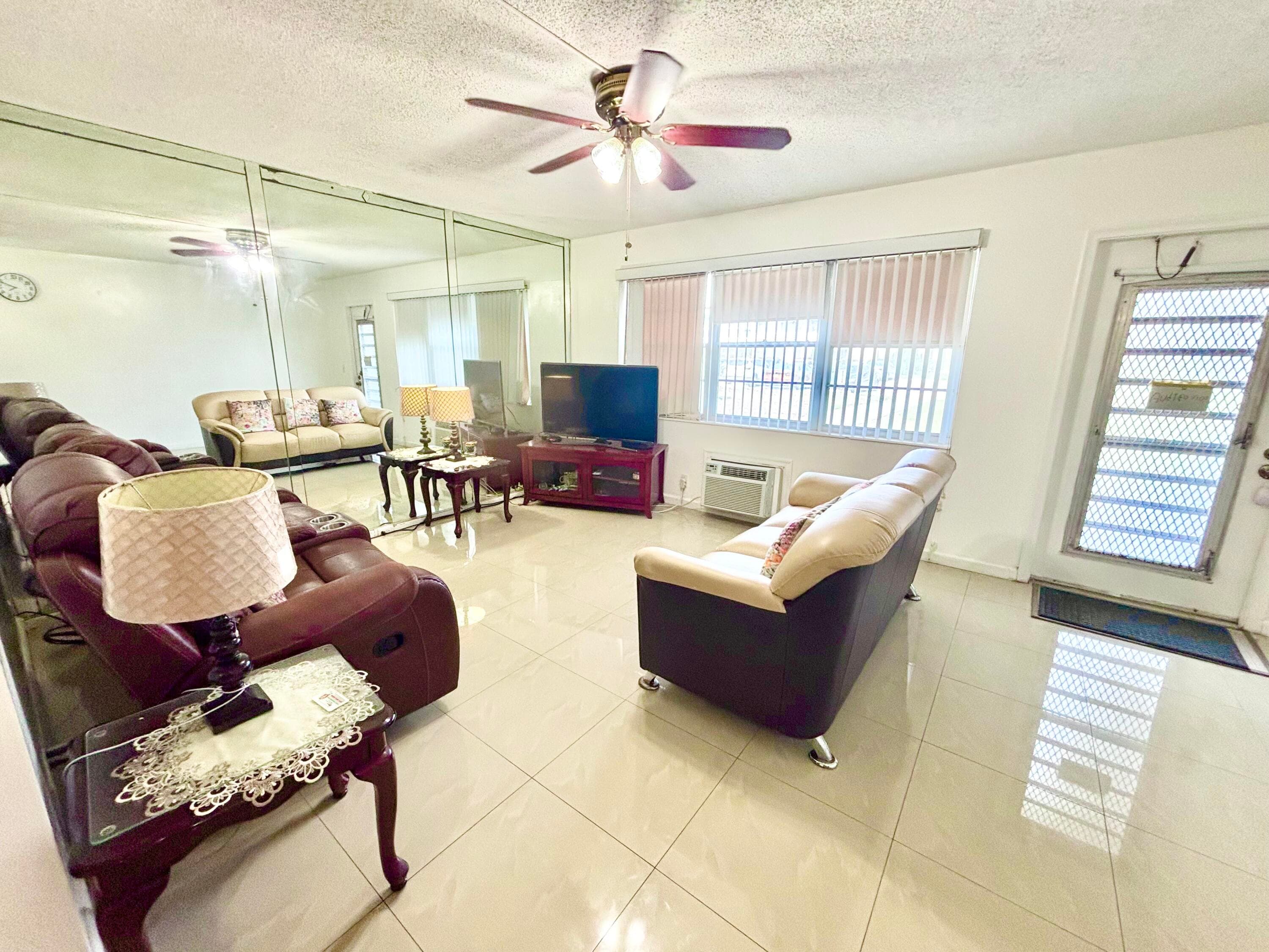 203 Farnham I 203, Deerfield Beach, FL 33442 — photo 6 of 63