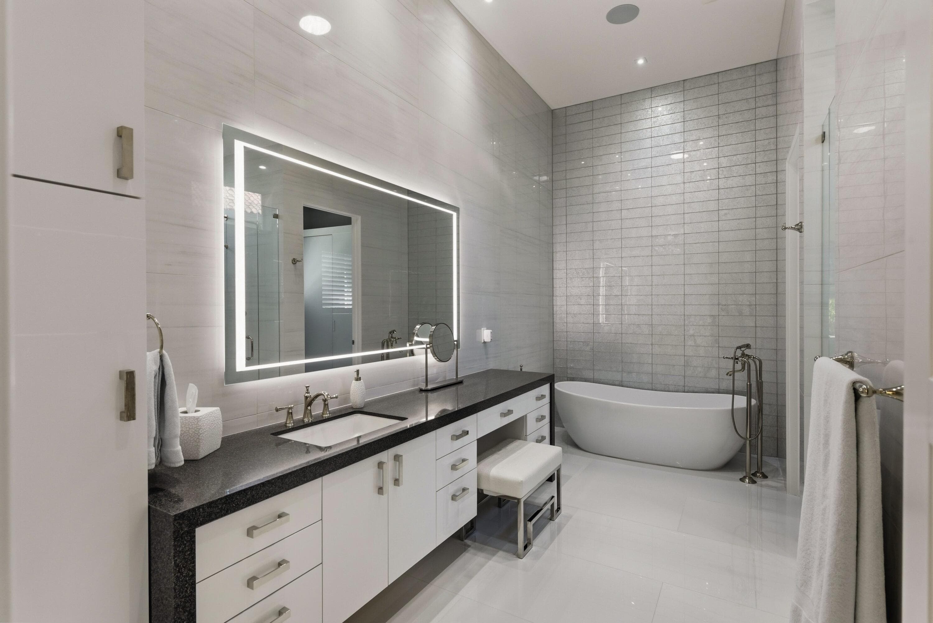 17661 Scarsdale Way, Boca Raton, FL 33496 — photo 28 of 121