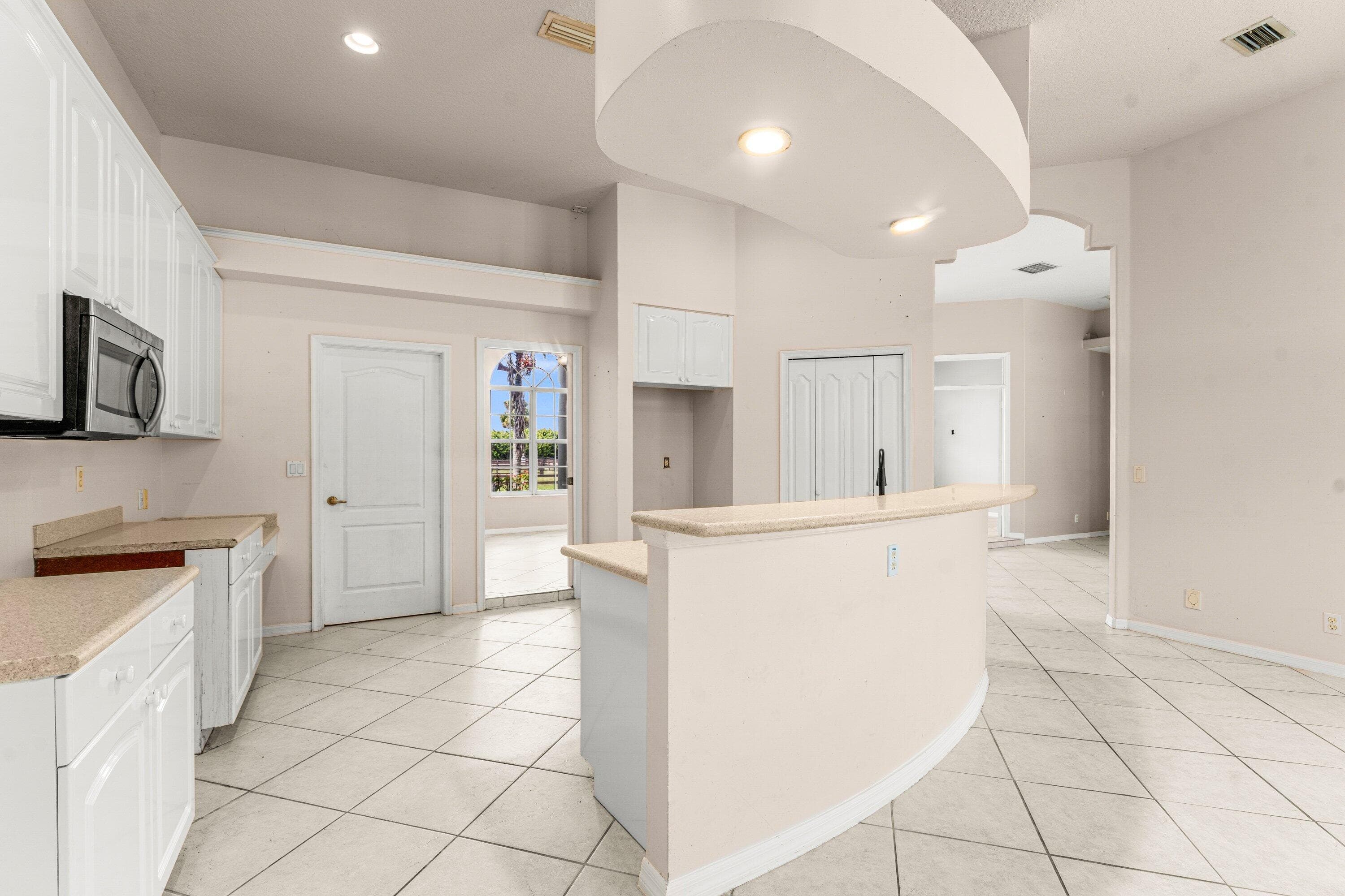 19482 Green Grove Court, FL 33470 — photo 10 of 39