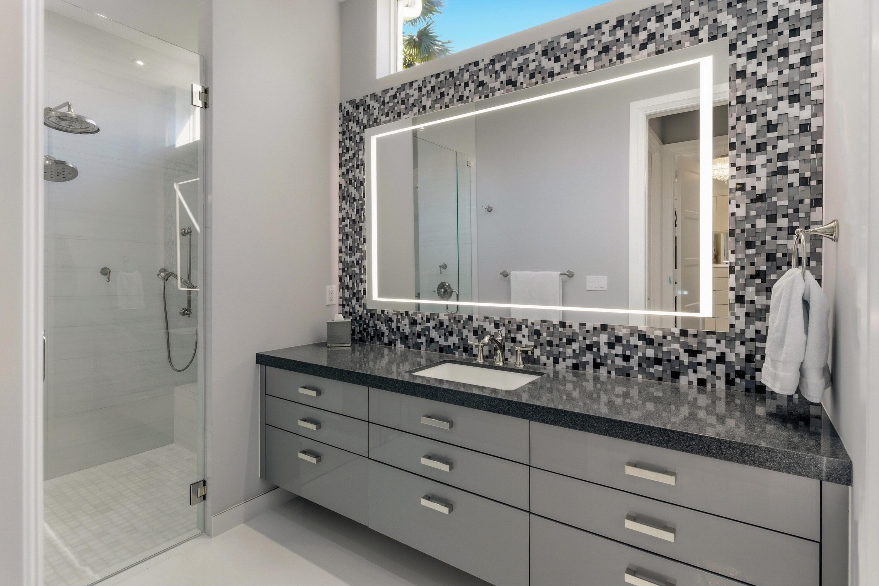 17661 Scarsdale Way, Boca Raton, FL 33496 — photo 27 of 121