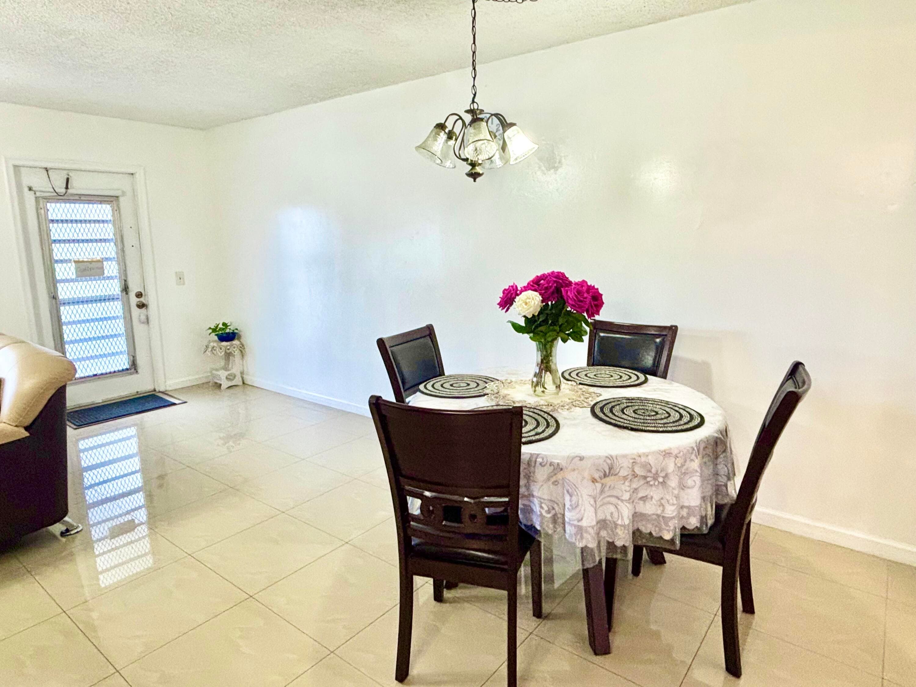 203 Farnham I 203, Deerfield Beach, FL 33442 — photo 7 of 63