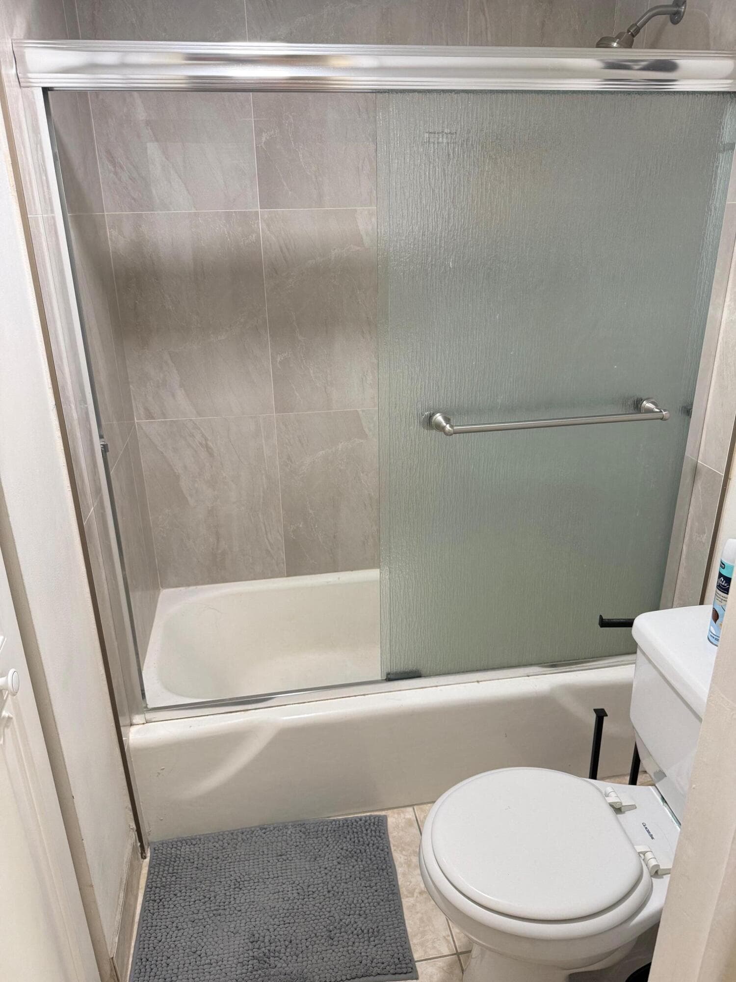 3720 Inverrary Drive 1f, Lauderhill, FL 33319 — photo 7 of 9