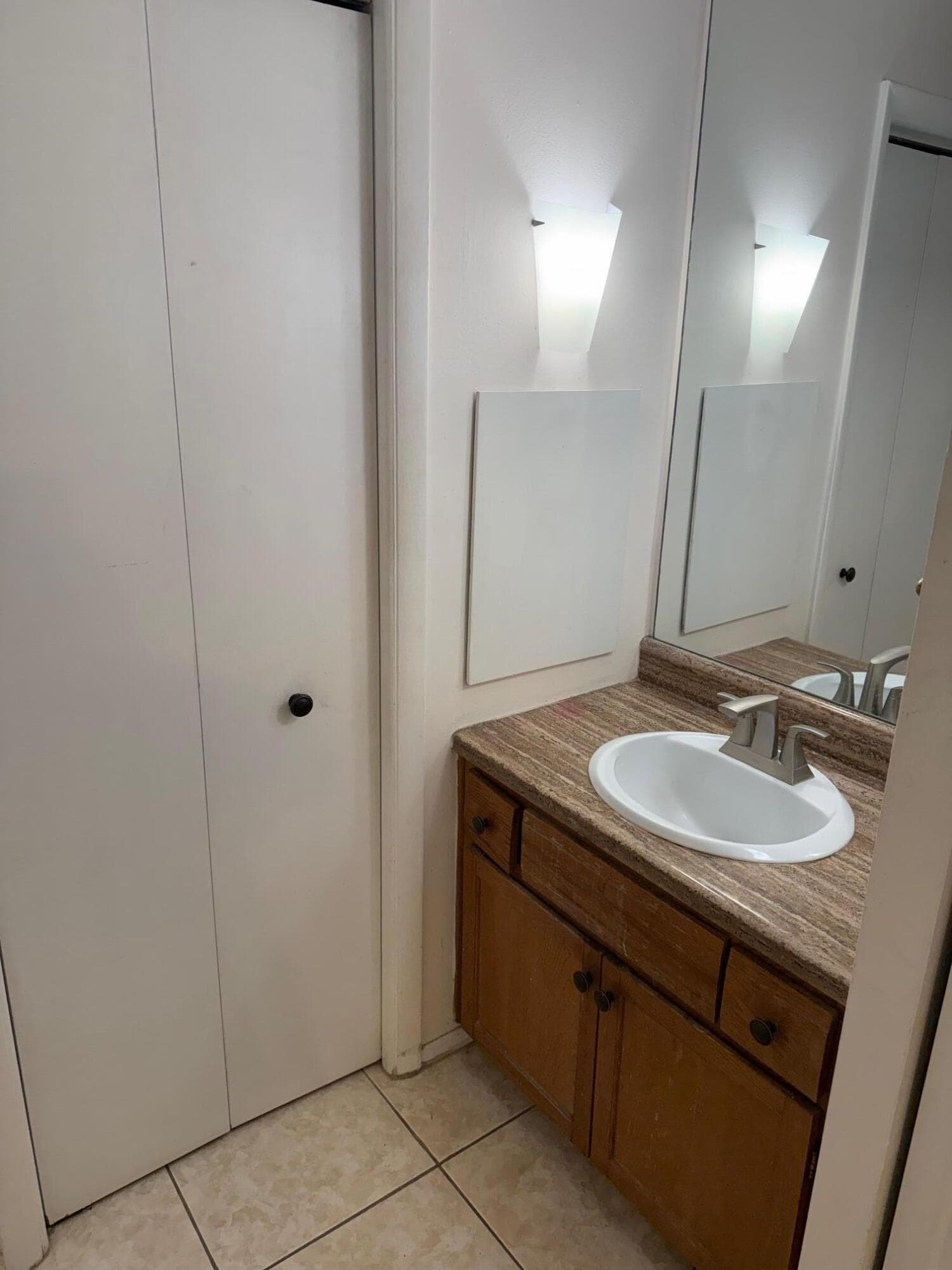 3720 Inverrary Drive 1f, Lauderhill, FL 33319 — photo 8 of 9