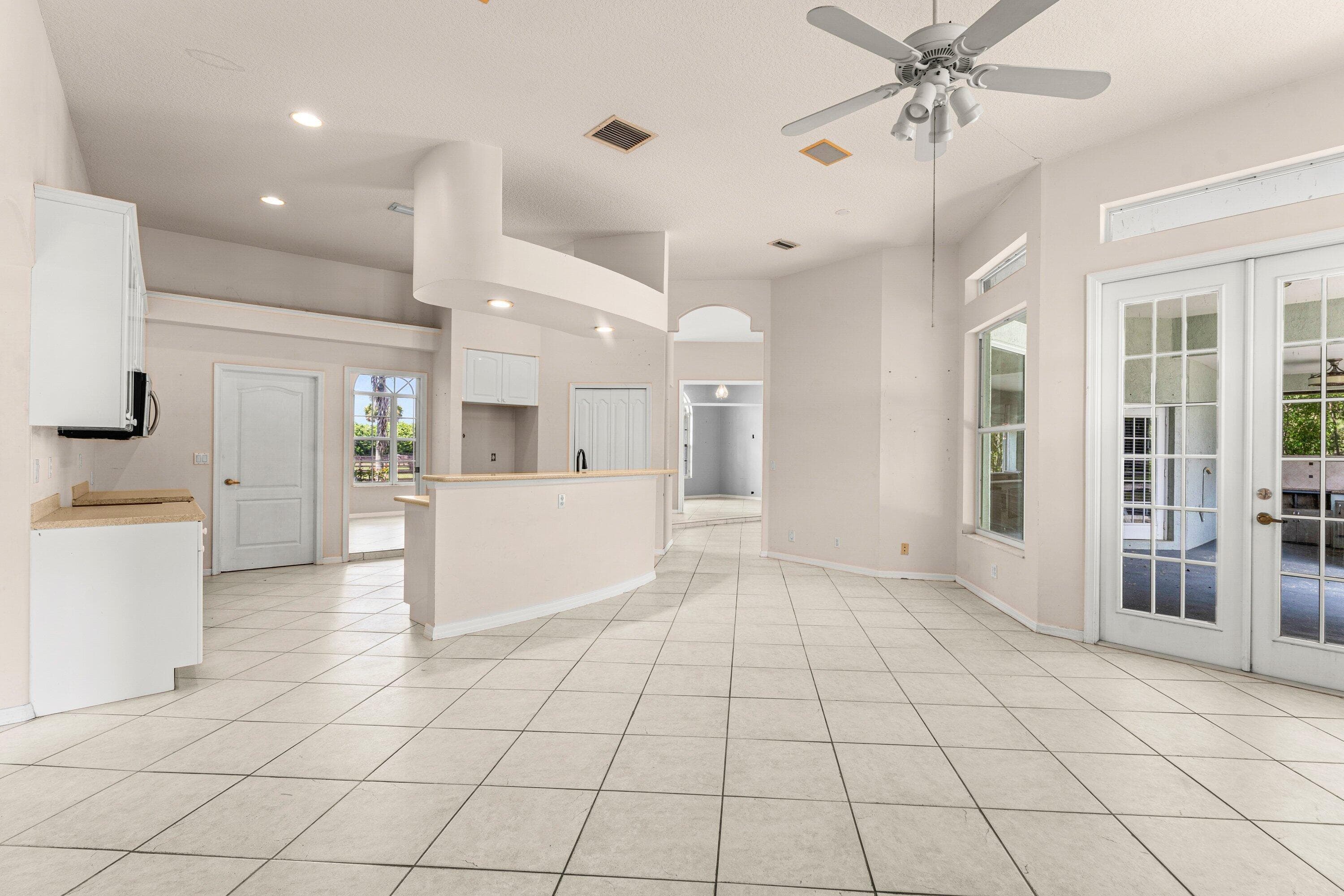 19482 Green Grove Court, FL 33470 — photo 7 of 39