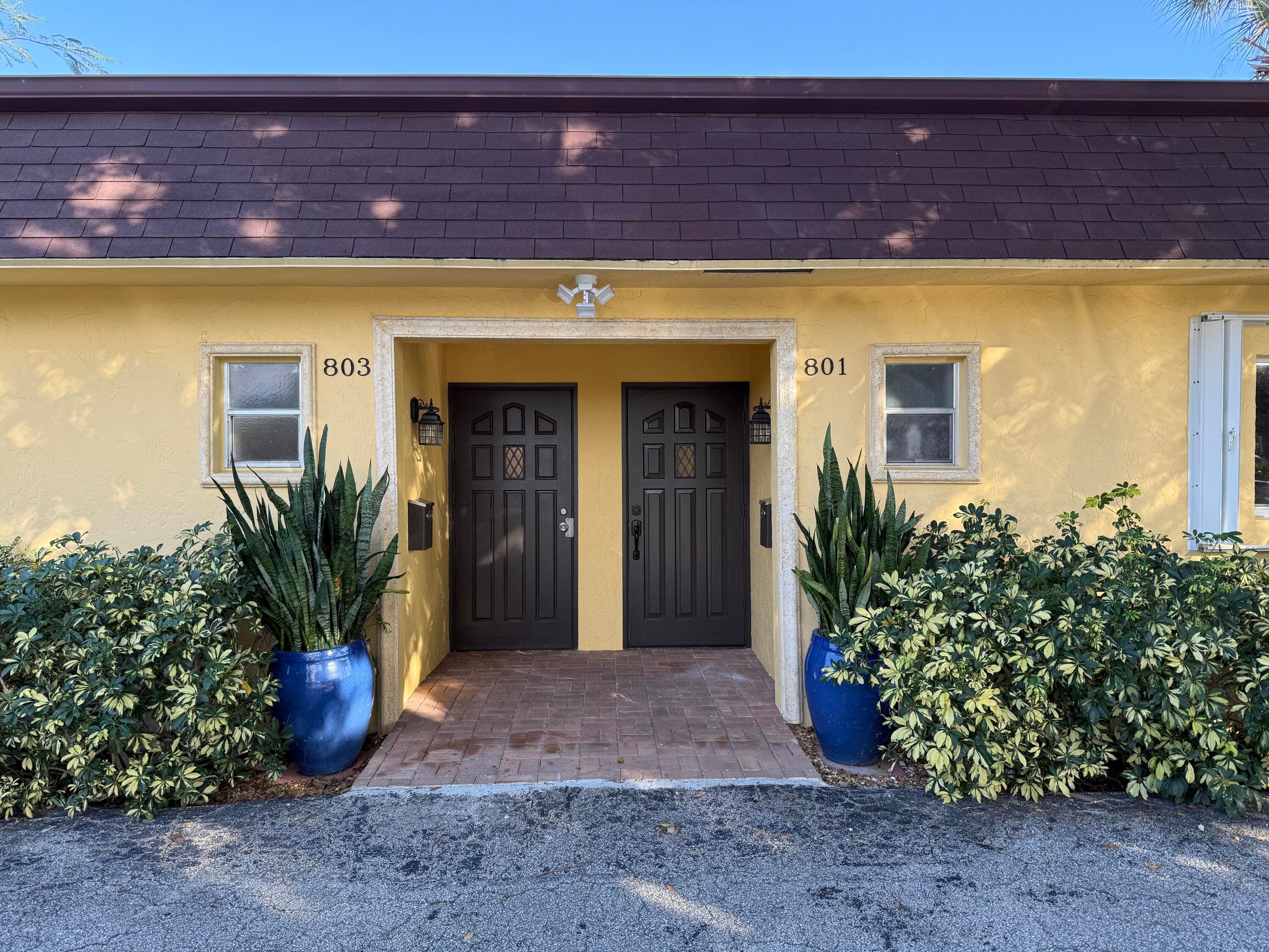 803 NE 2nd Avenue, Delray Beach, FL 33444 — photo 13 of 13