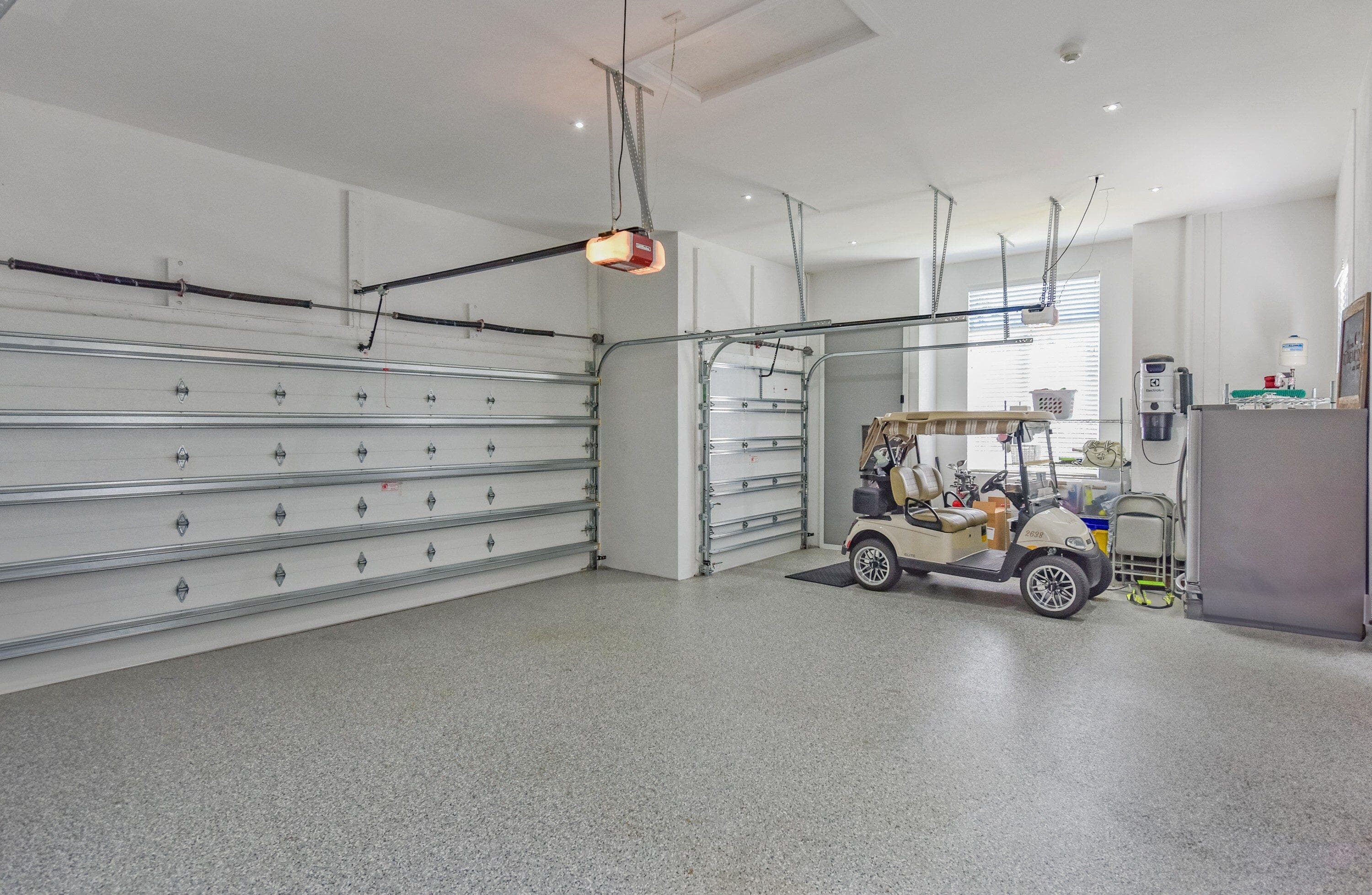 17661 Scarsdale Way, Boca Raton, FL 33496 — photo 53 of 121