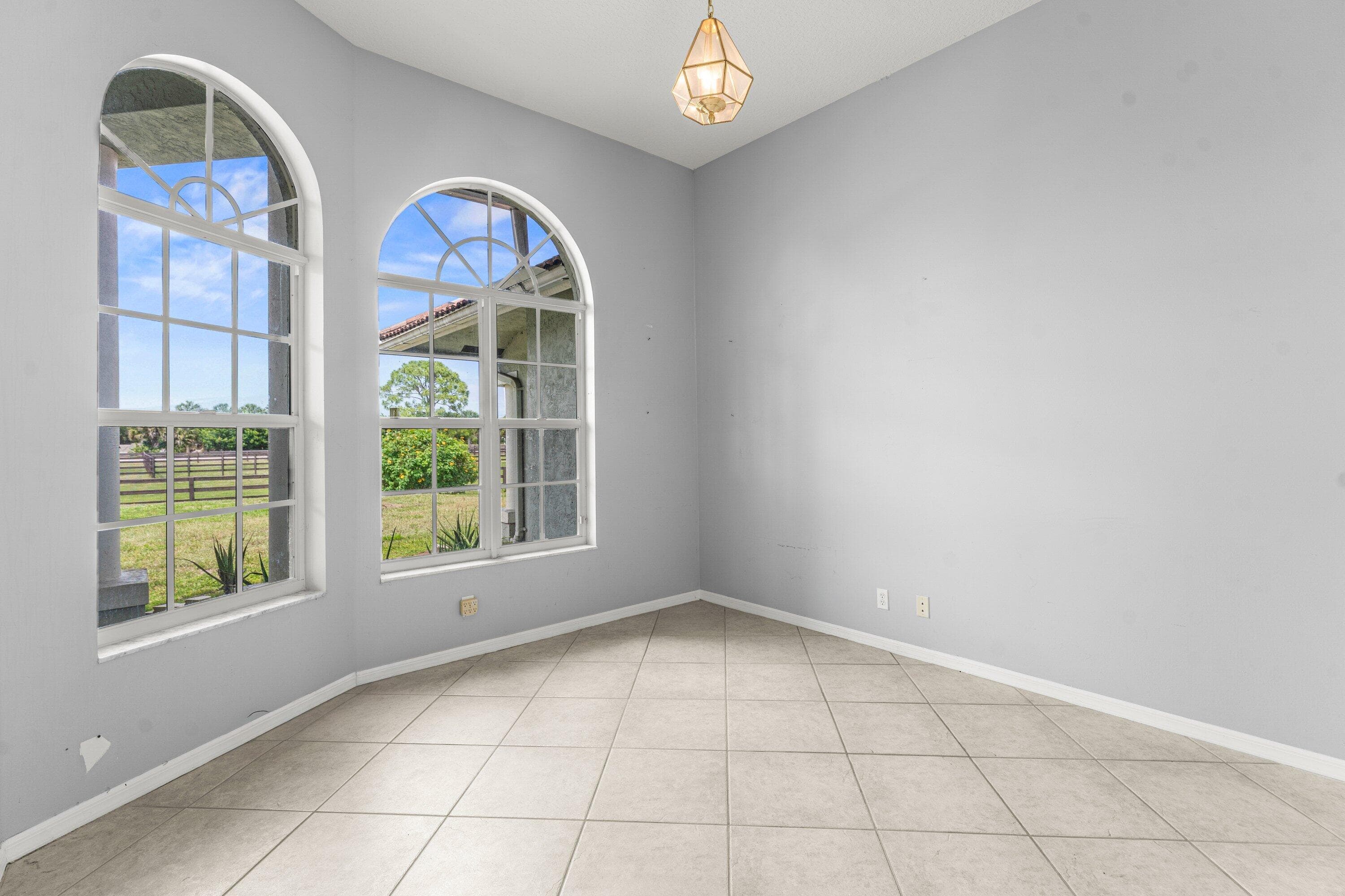 19482 Green Grove Court, FL 33470 — photo 4 of 39