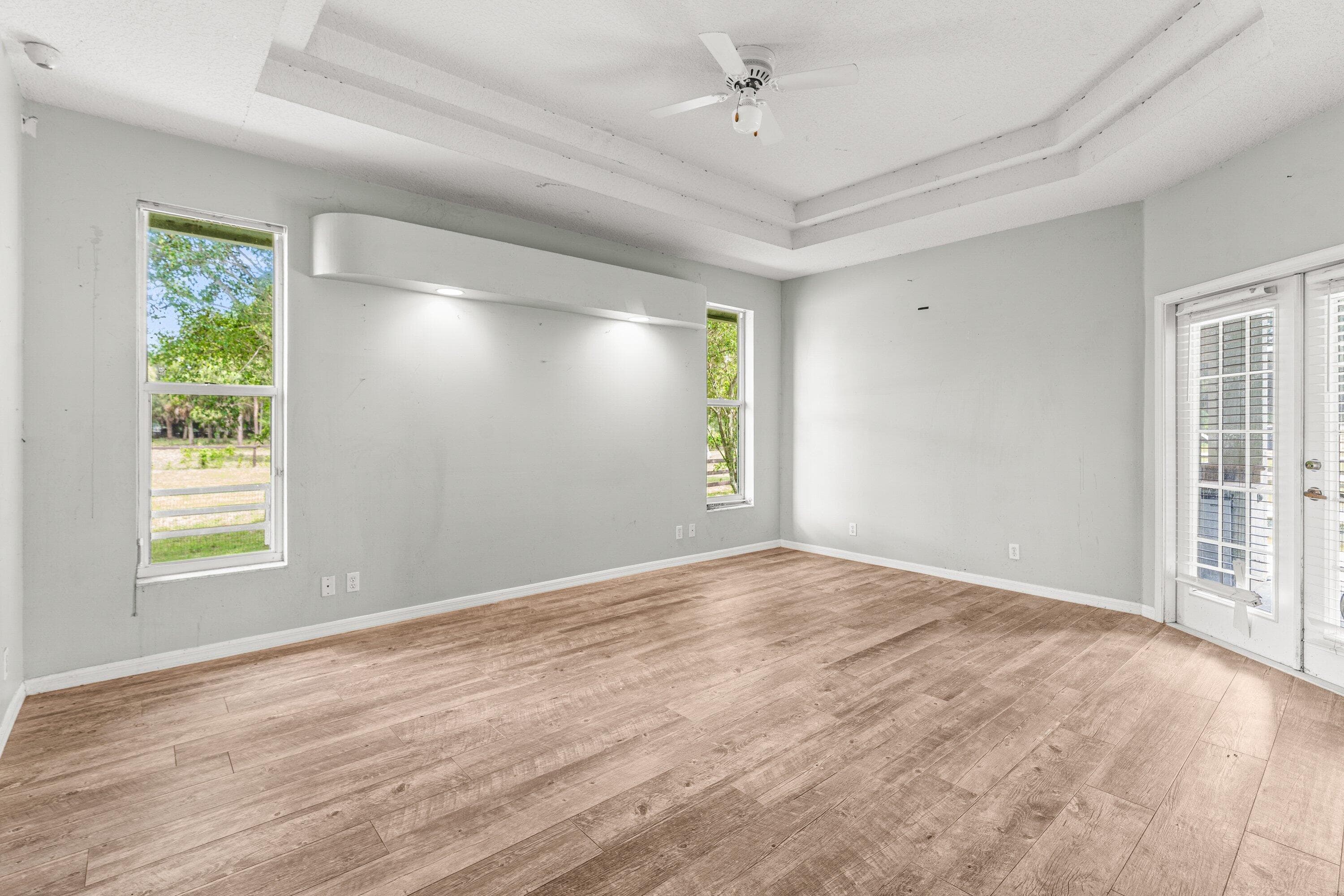 19482 Green Grove Court, FL 33470 — photo 14 of 39