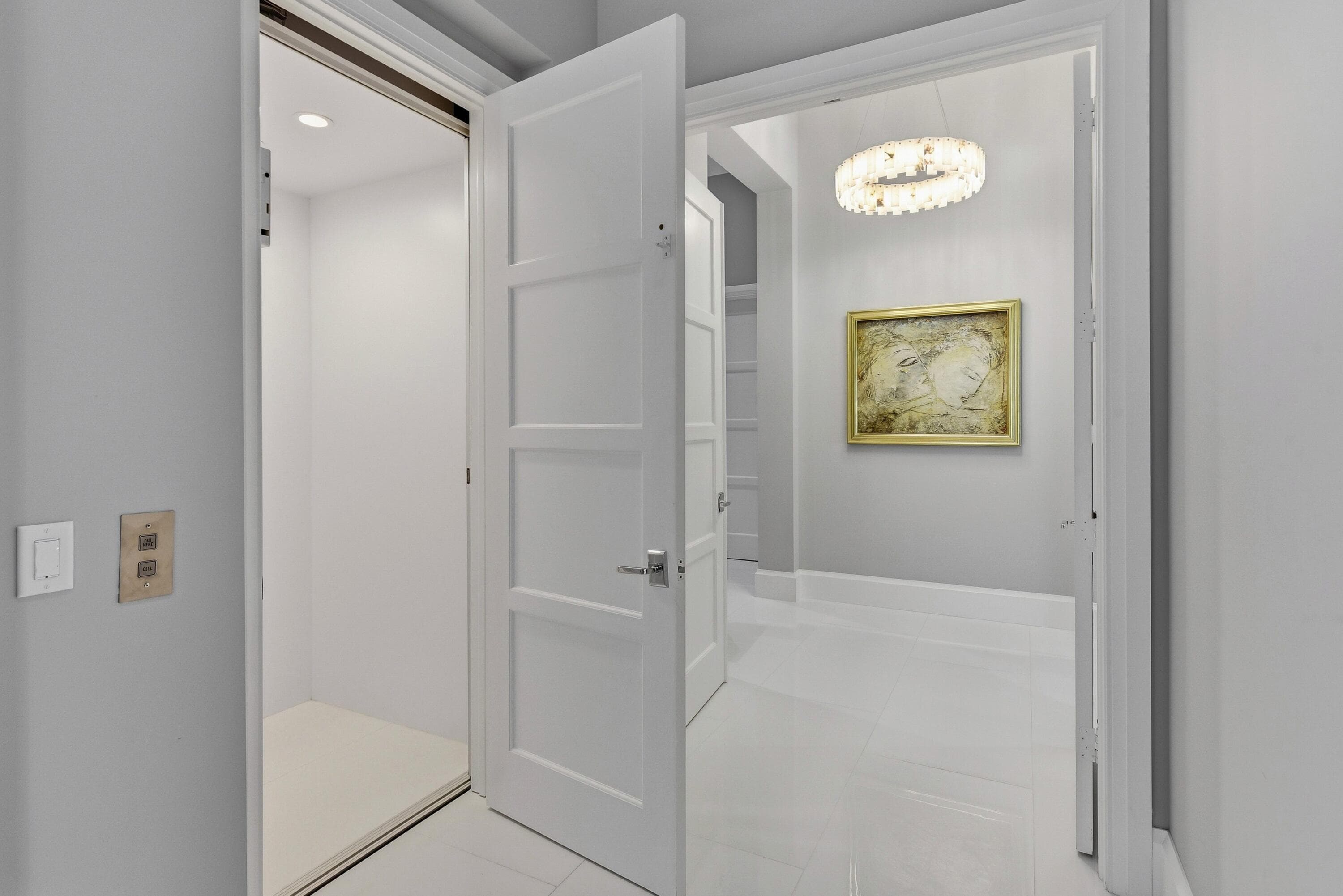17661 Scarsdale Way, Boca Raton, FL 33496 — photo 22 of 121