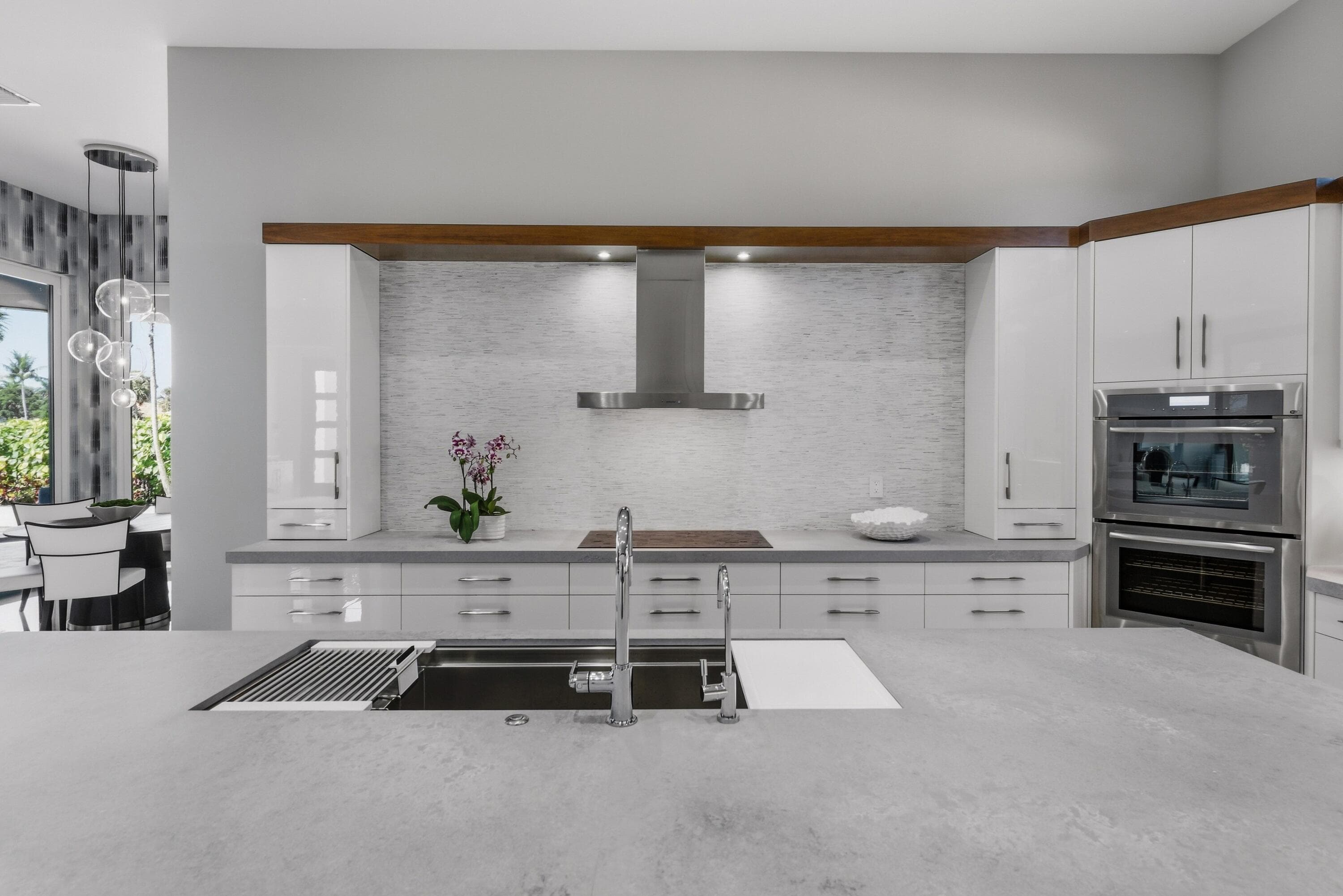 17661 Scarsdale Way, Boca Raton, FL 33496 — photo 15 of 121