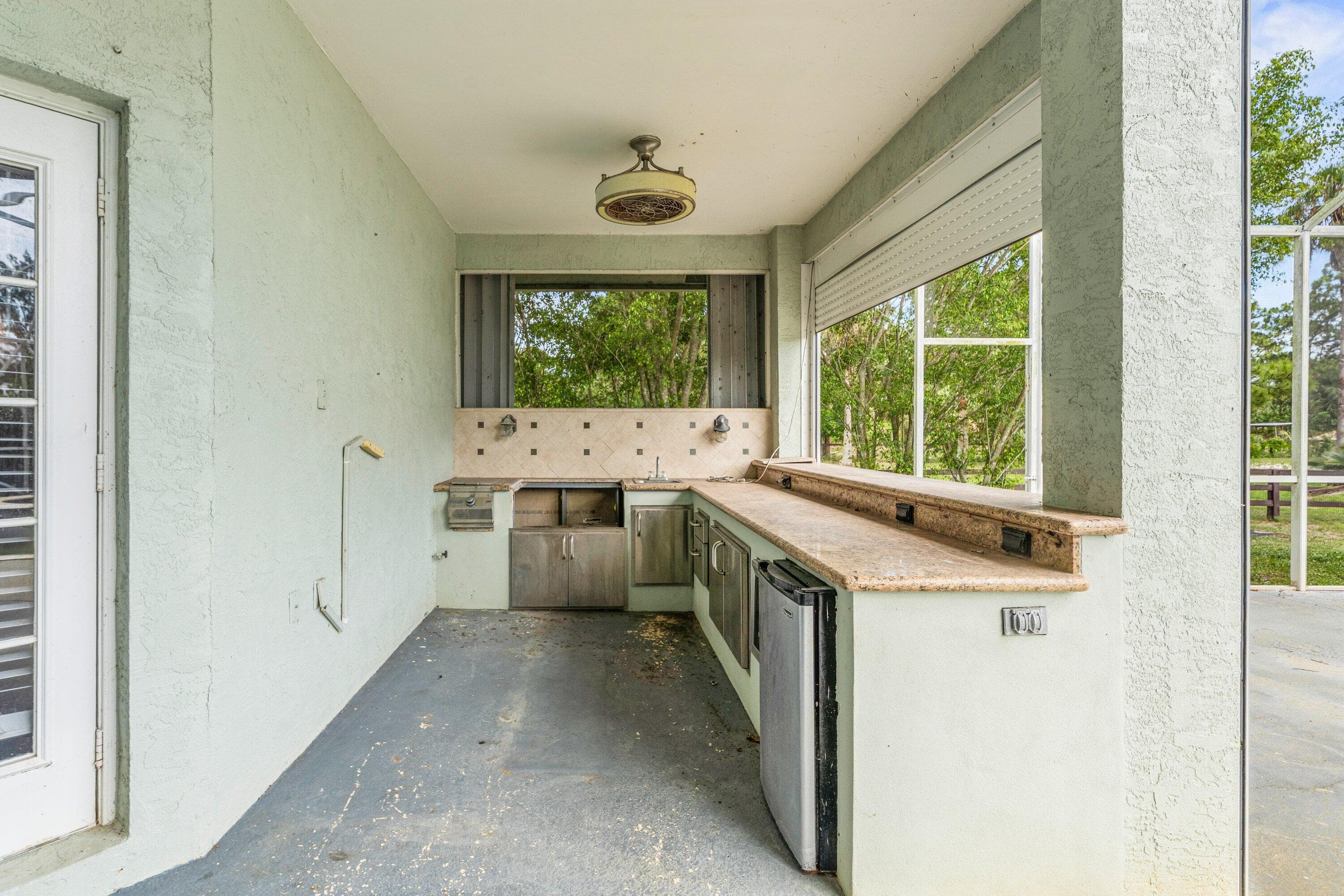 19482 Green Grove Court, FL 33470 — photo 25 of 39