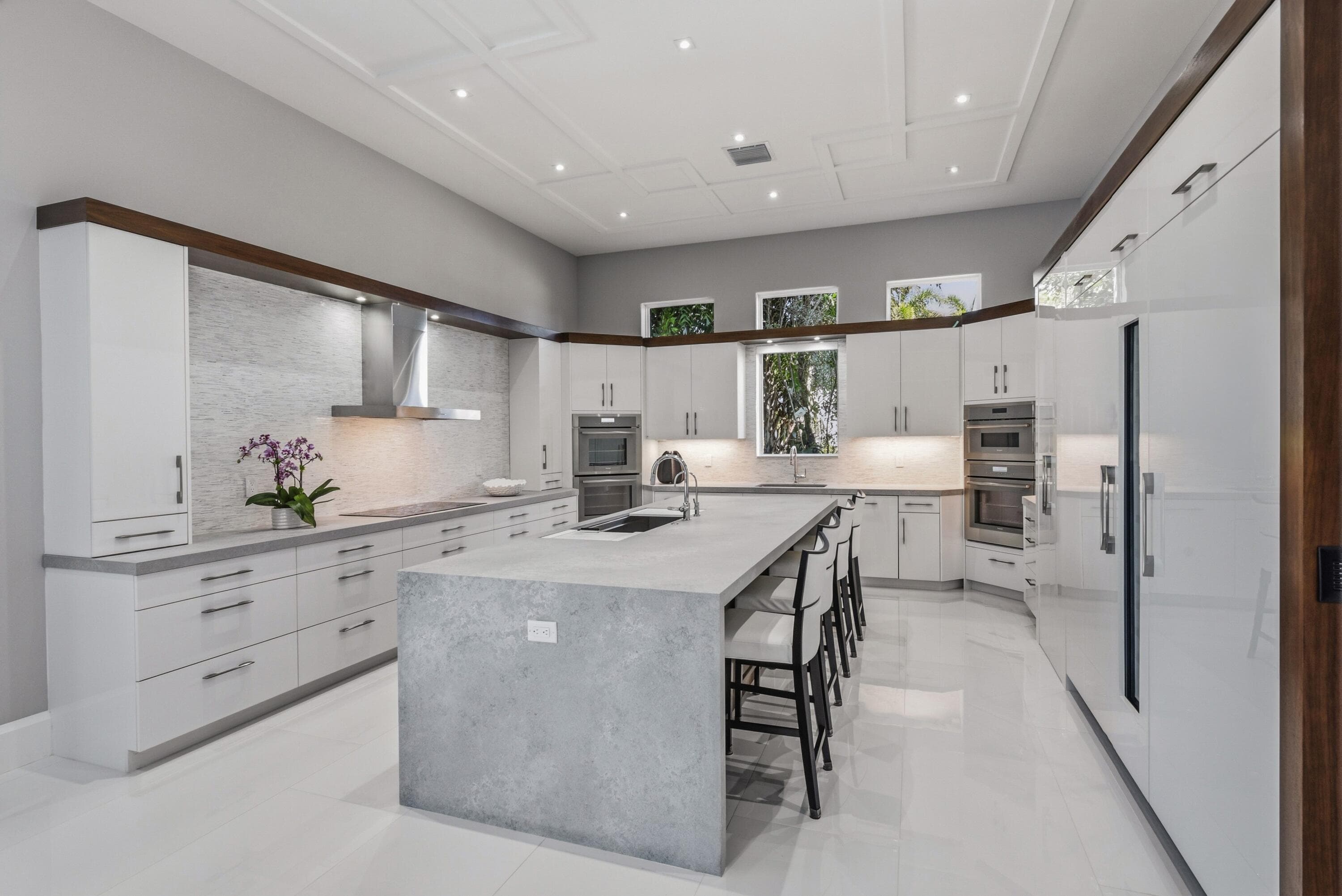 17661 Scarsdale Way, Boca Raton, FL 33496 — photo 13 of 121