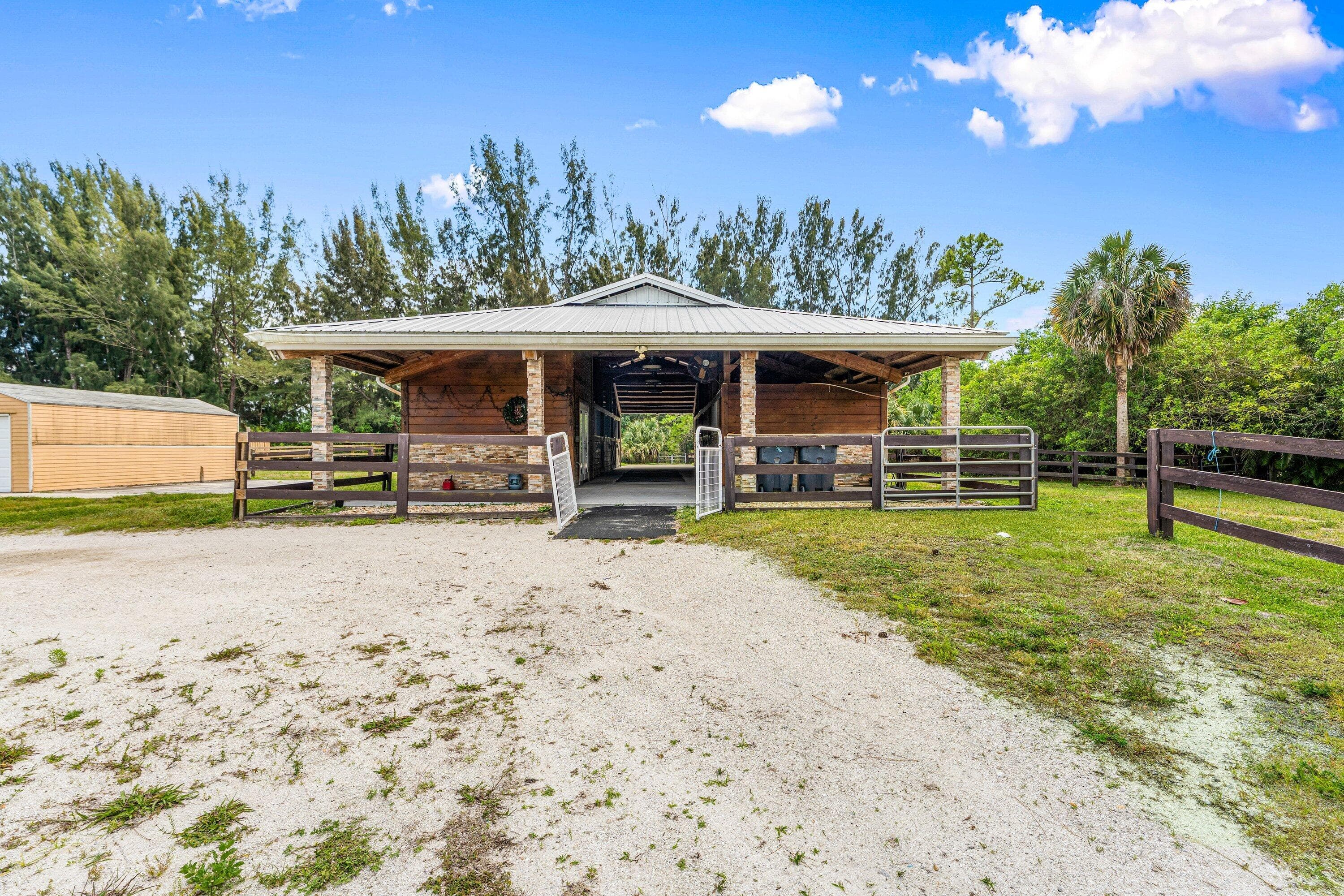 19482 Green Grove Court, FL 33470 — photo 27 of 39