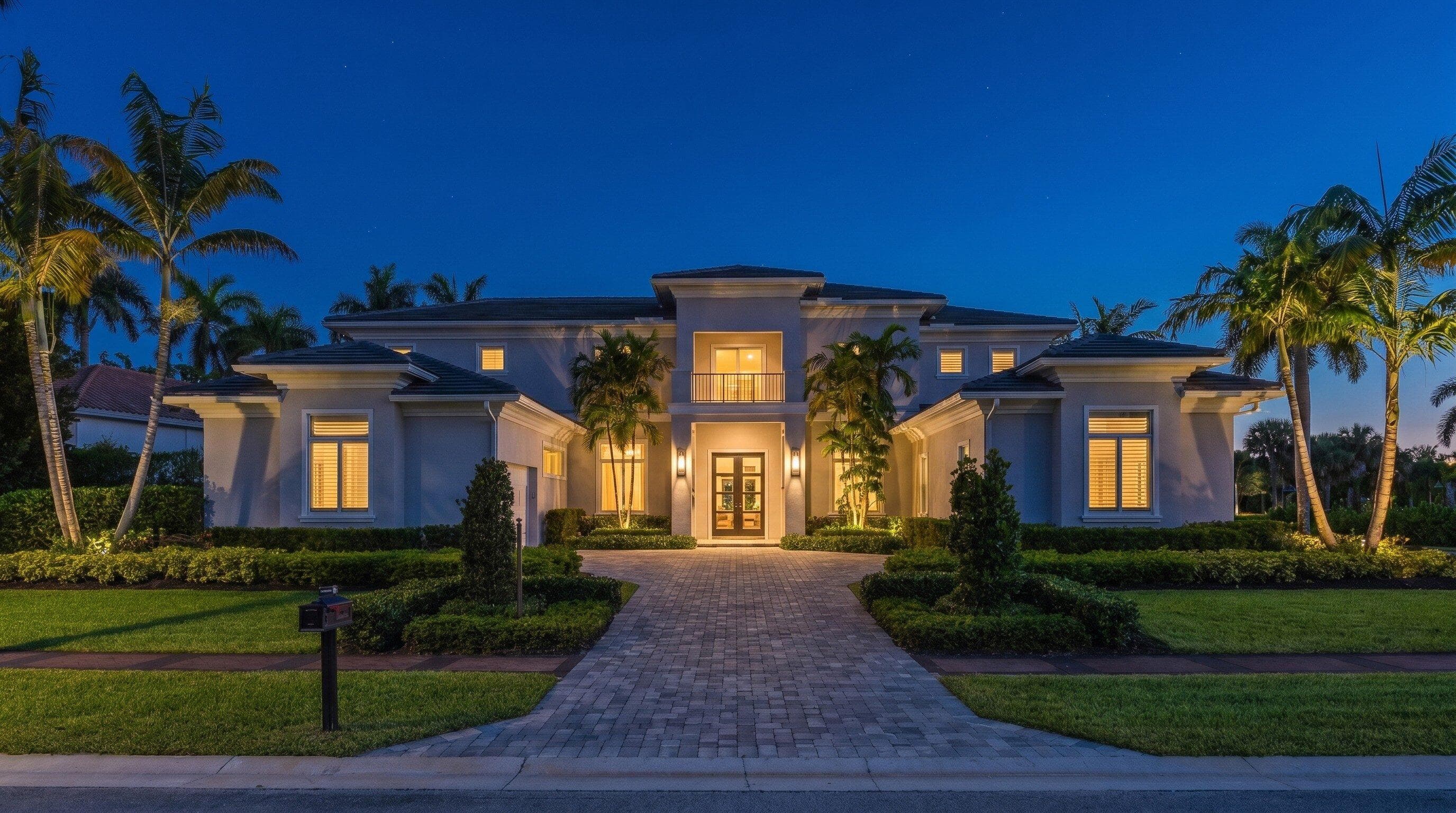 17661 Scarsdale Way, Boca Raton, FL 33496 — photo 2 of 121