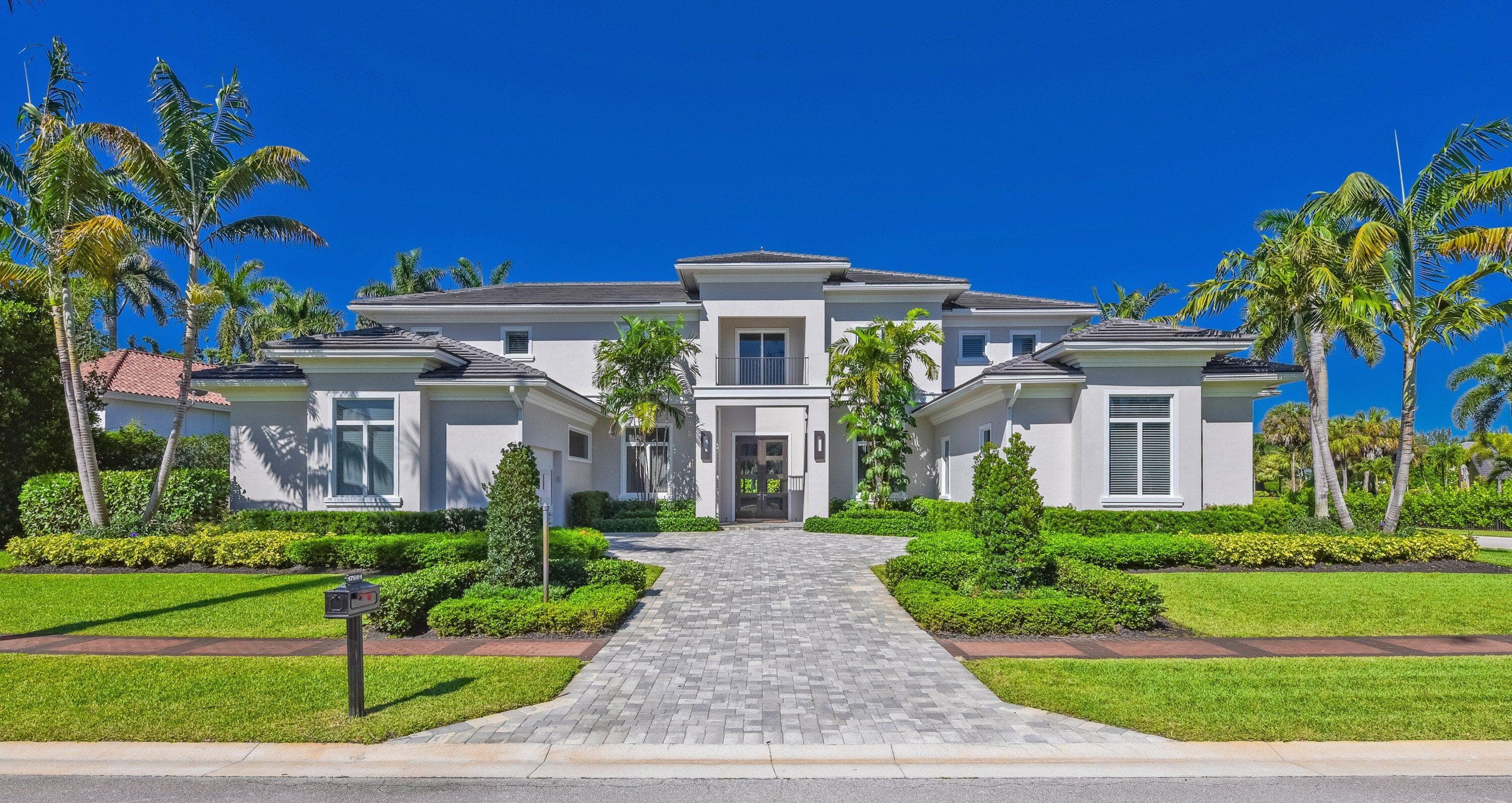 17661 Scarsdale Way, Boca Raton, FL 33496 — photo 1 of 121