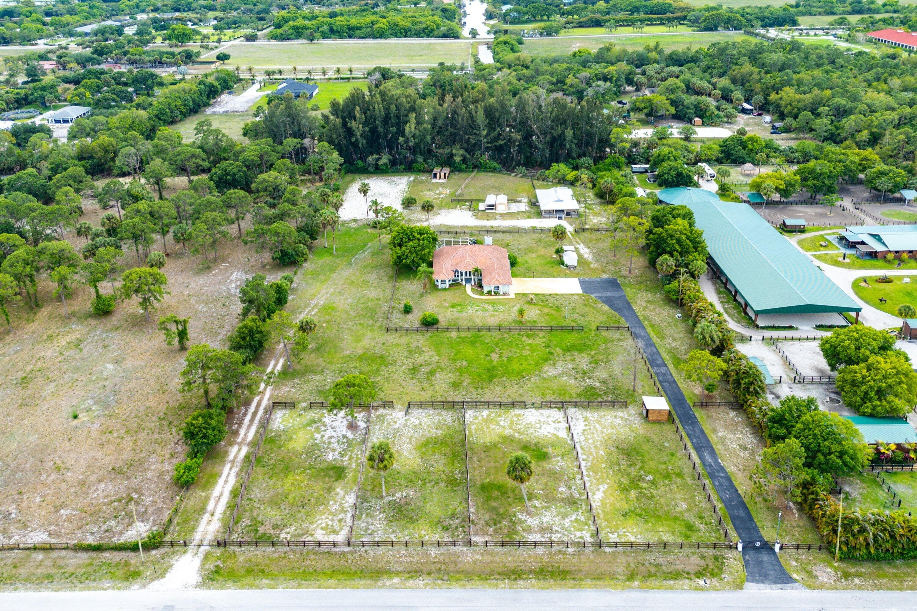 19482 Green Grove Court, FL 33470 — photo 32 of 39