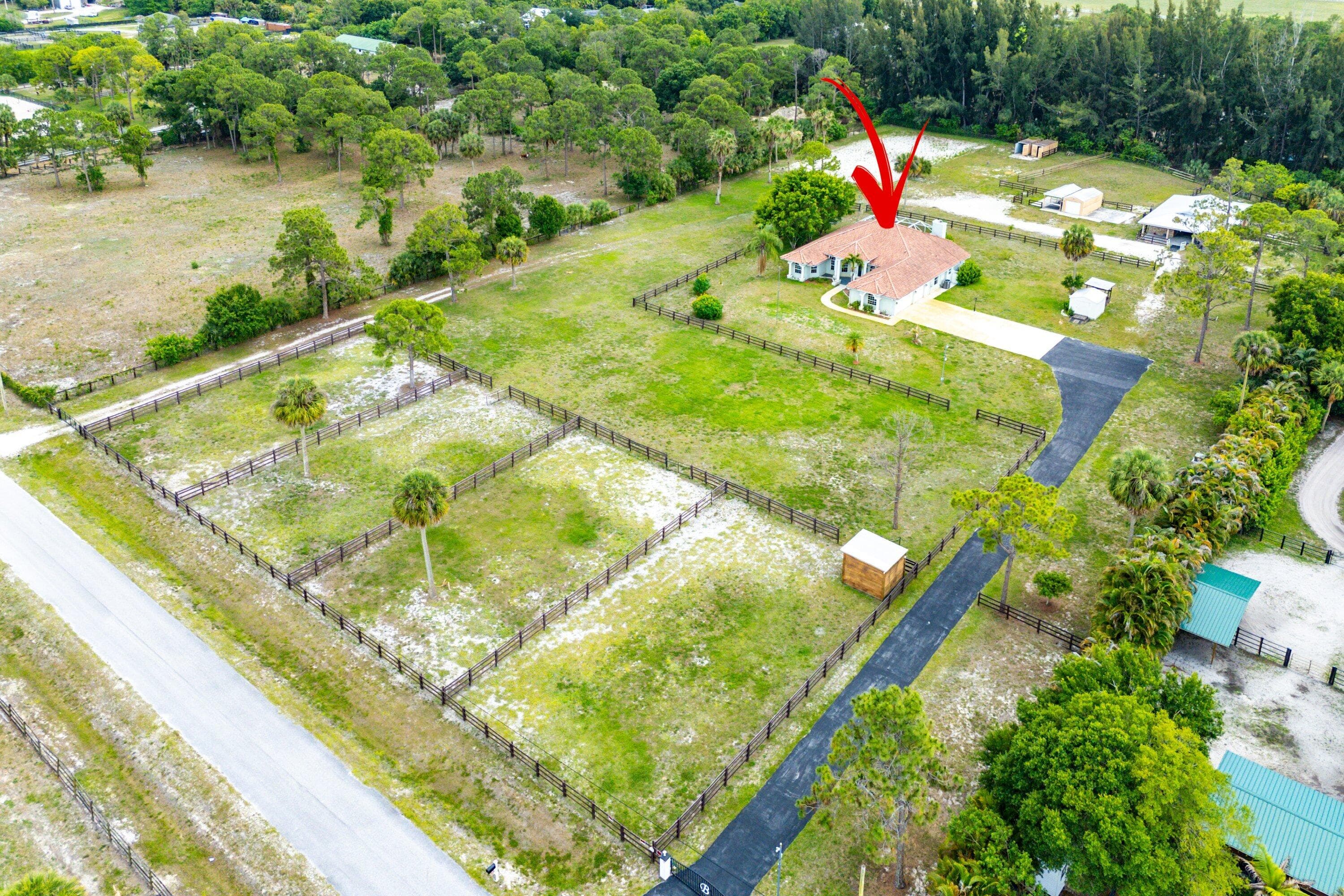 19482 Green Grove Court, FL 33470 — photo 33 of 39