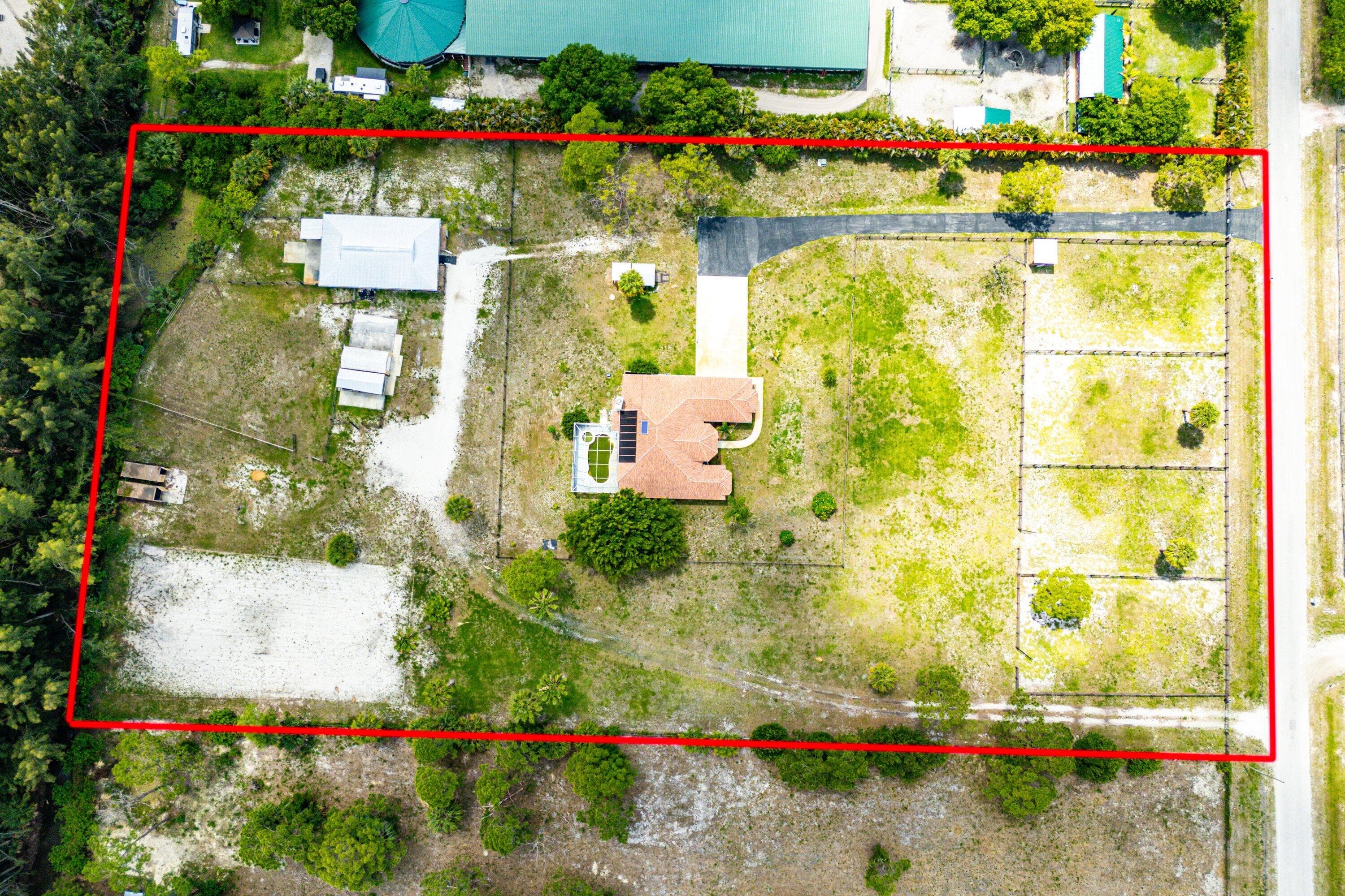 19482 Green Grove Court, FL 33470 — photo 39 of 39