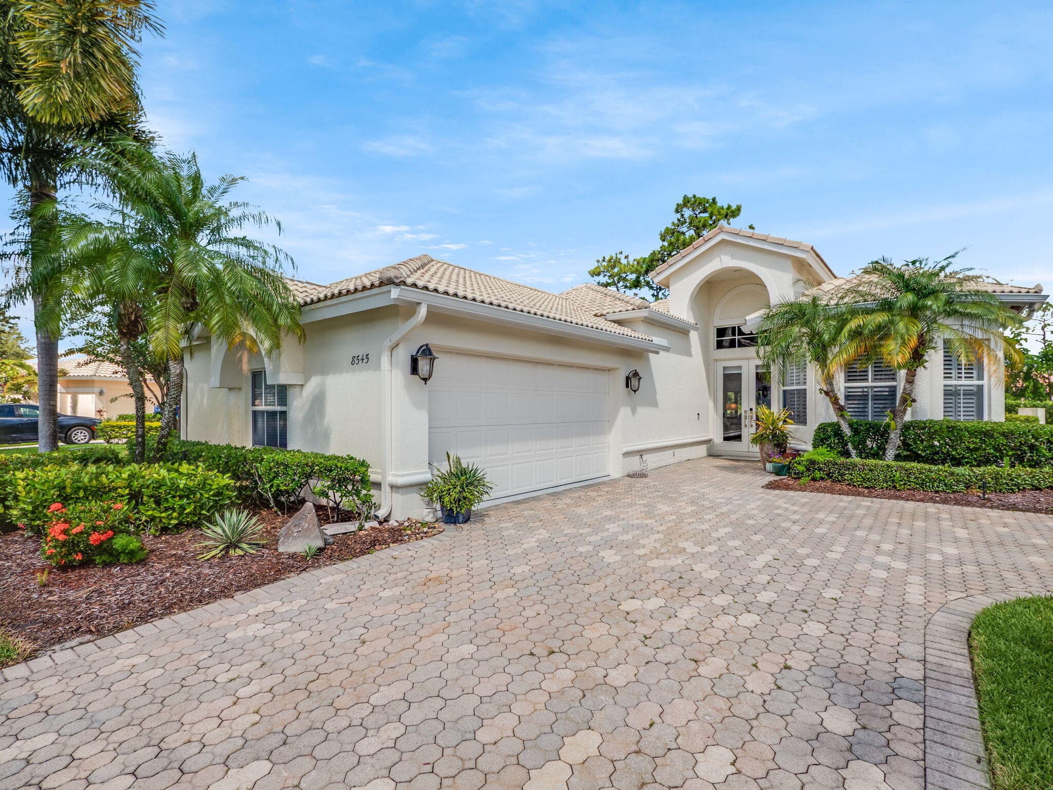 8545 Belfry Place, Port St. Lucie, FL 34986 — photo 1 of 31