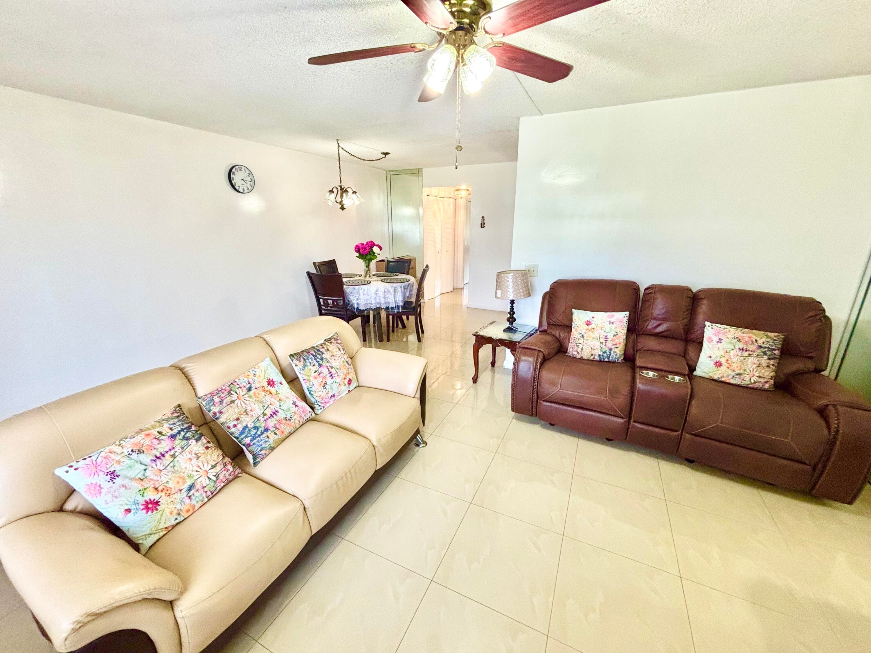 203 Farnham I 203, Deerfield Beach, FL 33442 — photo 16 of 63