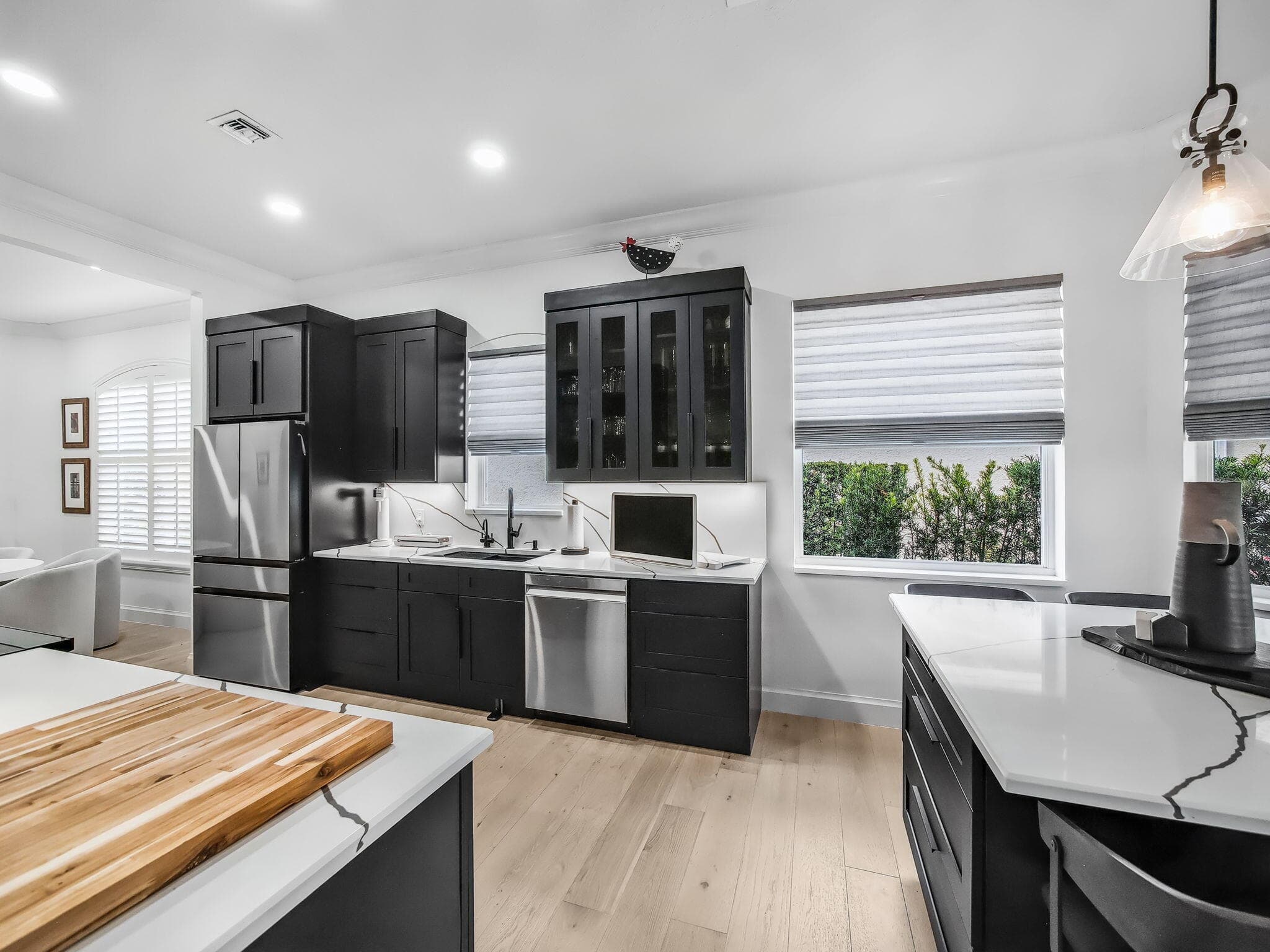 8545 Belfry Place, Port St. Lucie, FL 34986 — photo 5 of 31