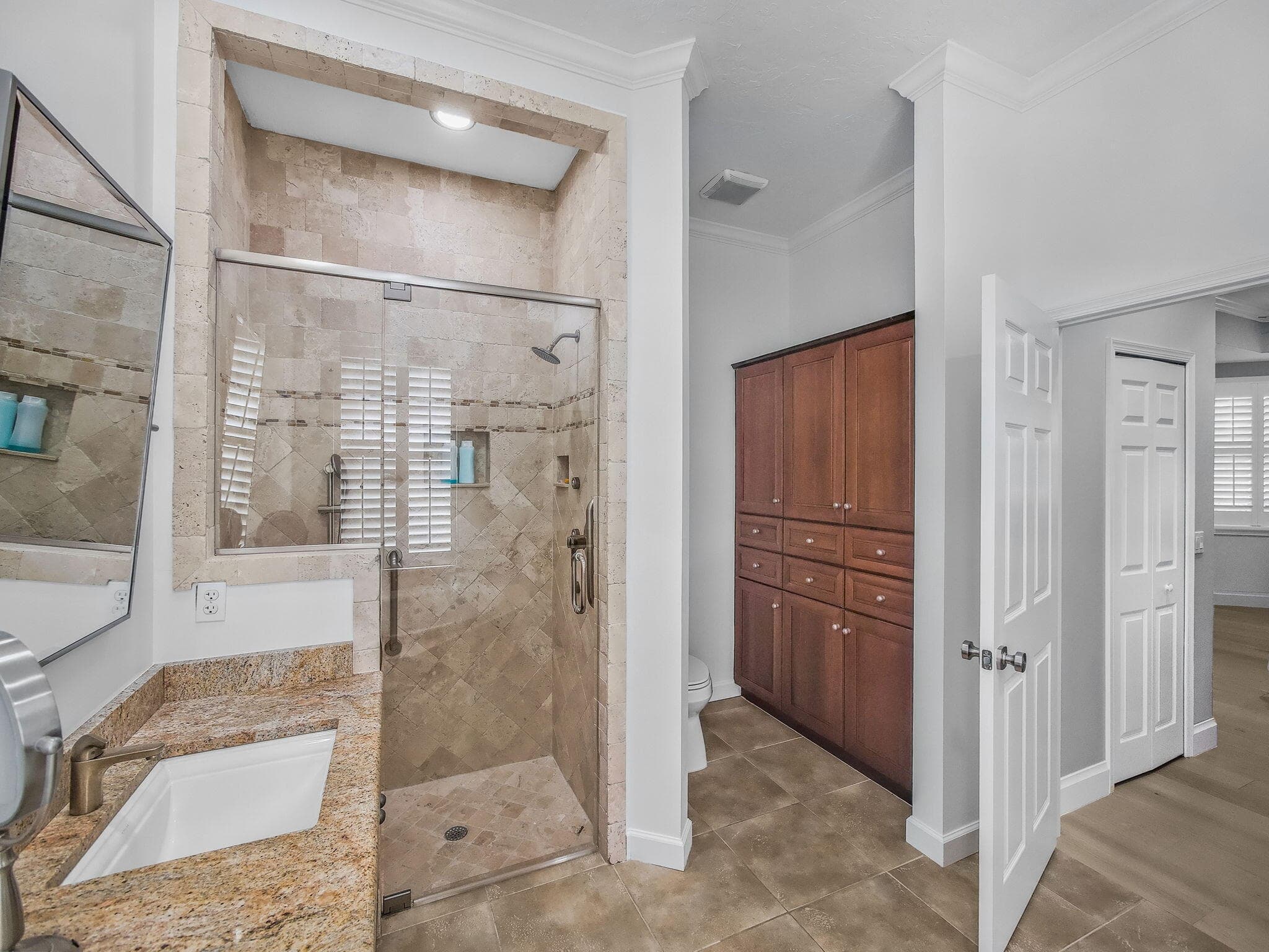 8545 Belfry Place, Port St. Lucie, FL 34986 — photo 12 of 31