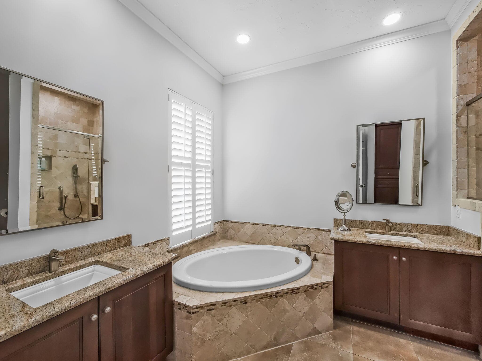 8545 Belfry Place, Port St. Lucie, FL 34986 — photo 13 of 31