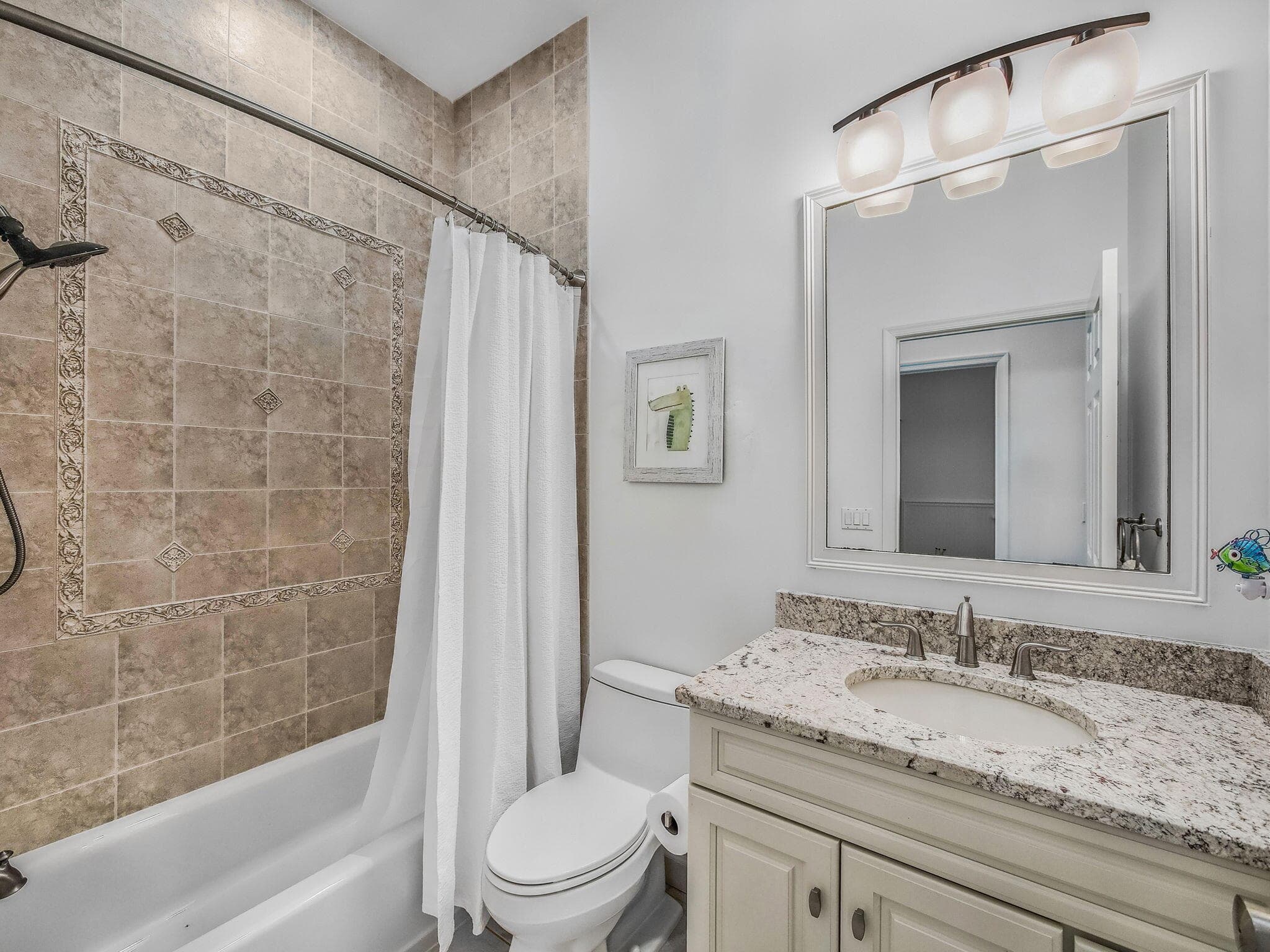 8545 Belfry Place, Port St. Lucie, FL 34986 — photo 15 of 31
