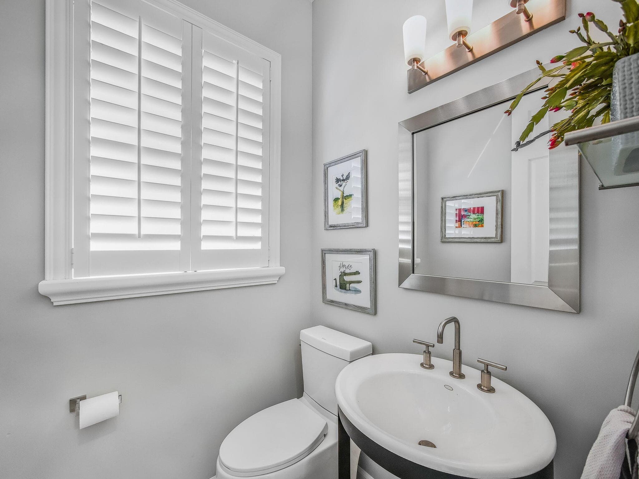 8545 Belfry Place, Port St. Lucie, FL 34986 — photo 17 of 31