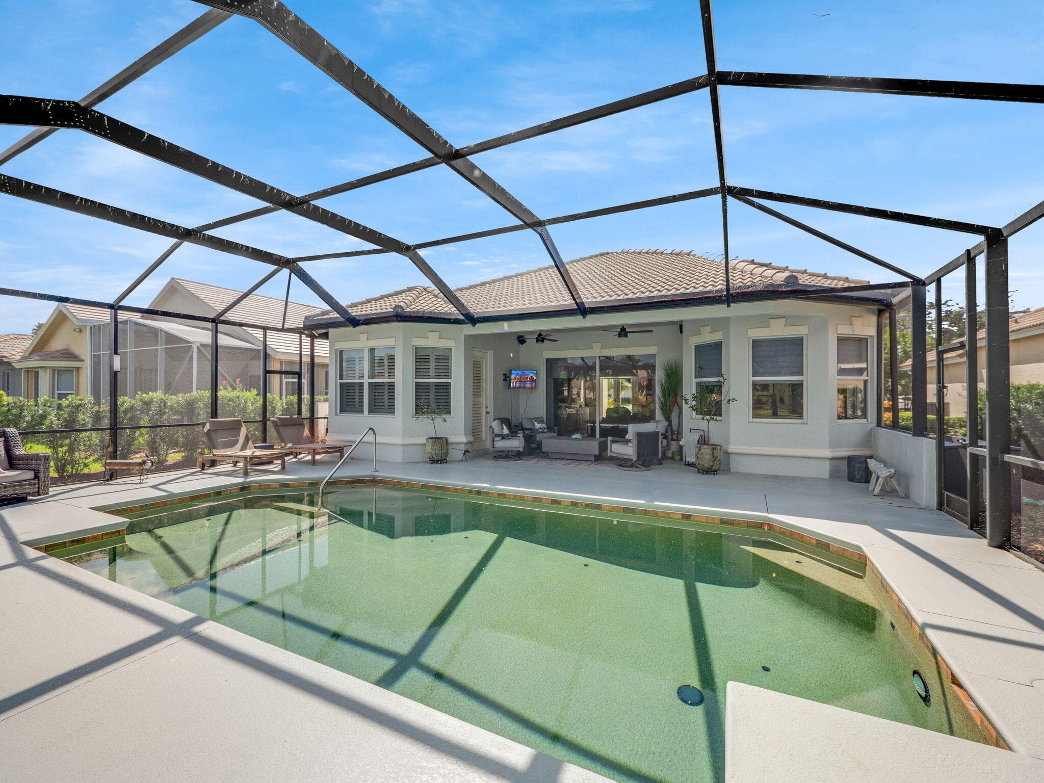 8545 Belfry Place, Port St. Lucie, FL 34986 — photo 23 of 31