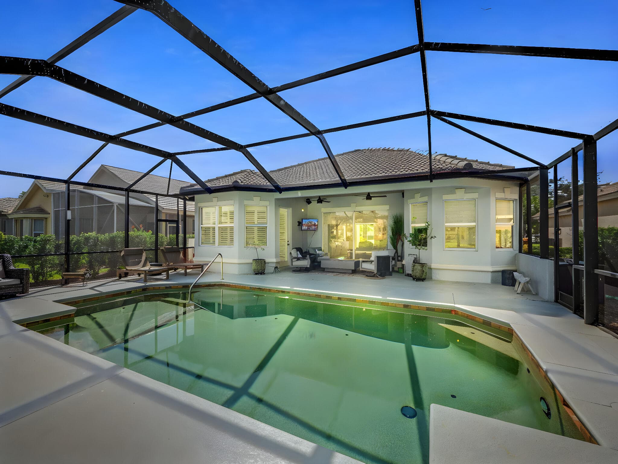 8545 Belfry Place, Port St. Lucie, FL 34986 — photo 24 of 31