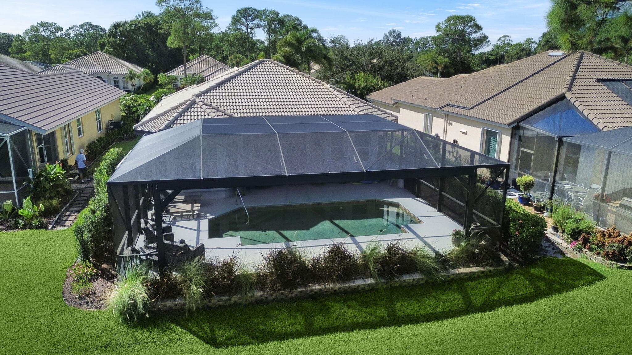 8545 Belfry Place, Port St. Lucie, FL 34986 — photo 25 of 31