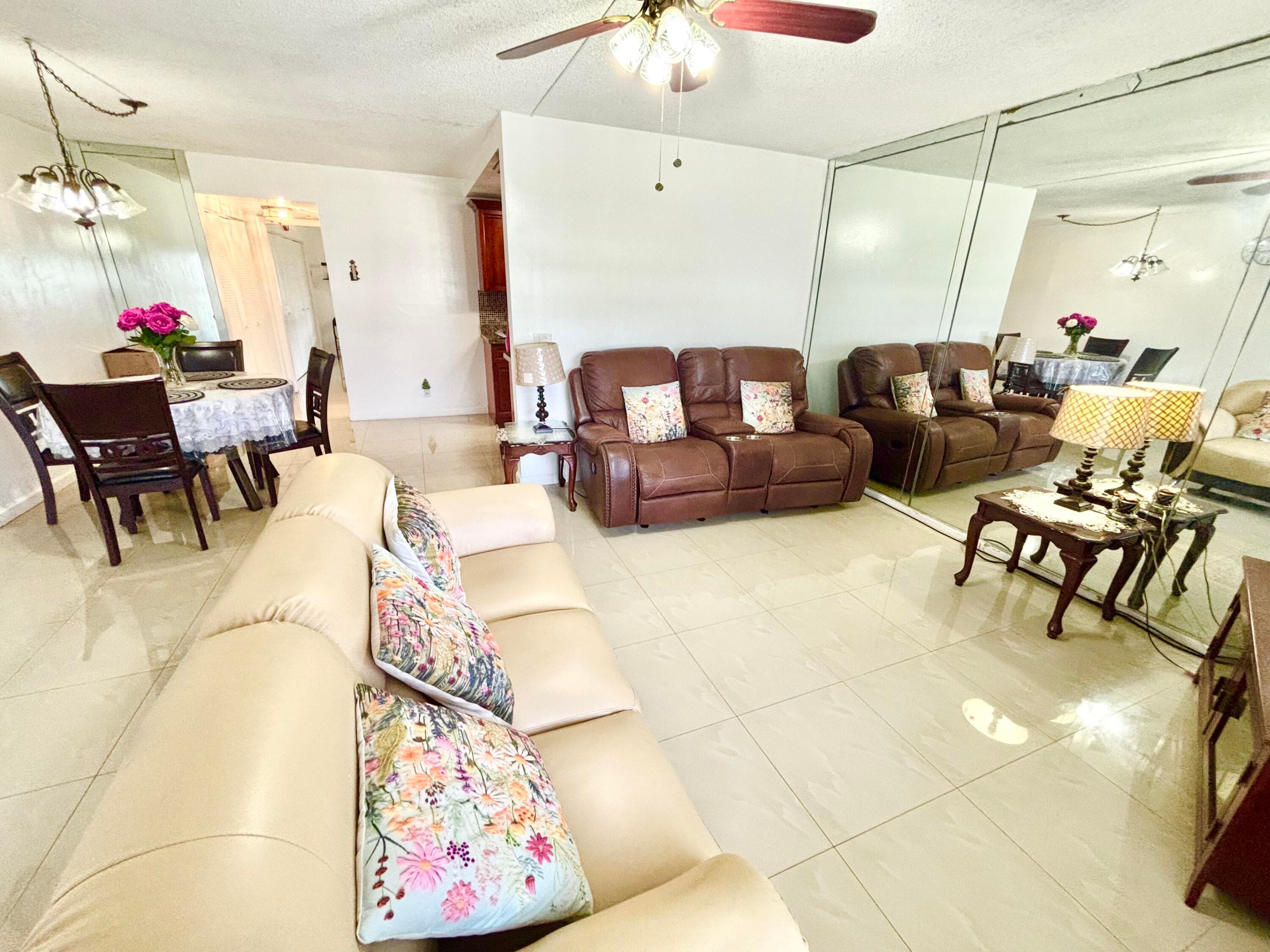 203 Farnham I 203, Deerfield Beach, FL 33442 — photo 17 of 63