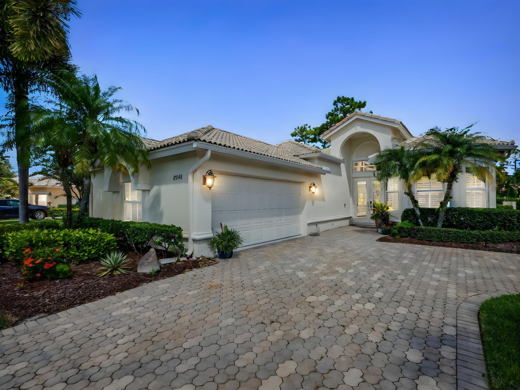 8545 Belfry Place, Port St. Lucie, FL 34986 — photo 28 of 31