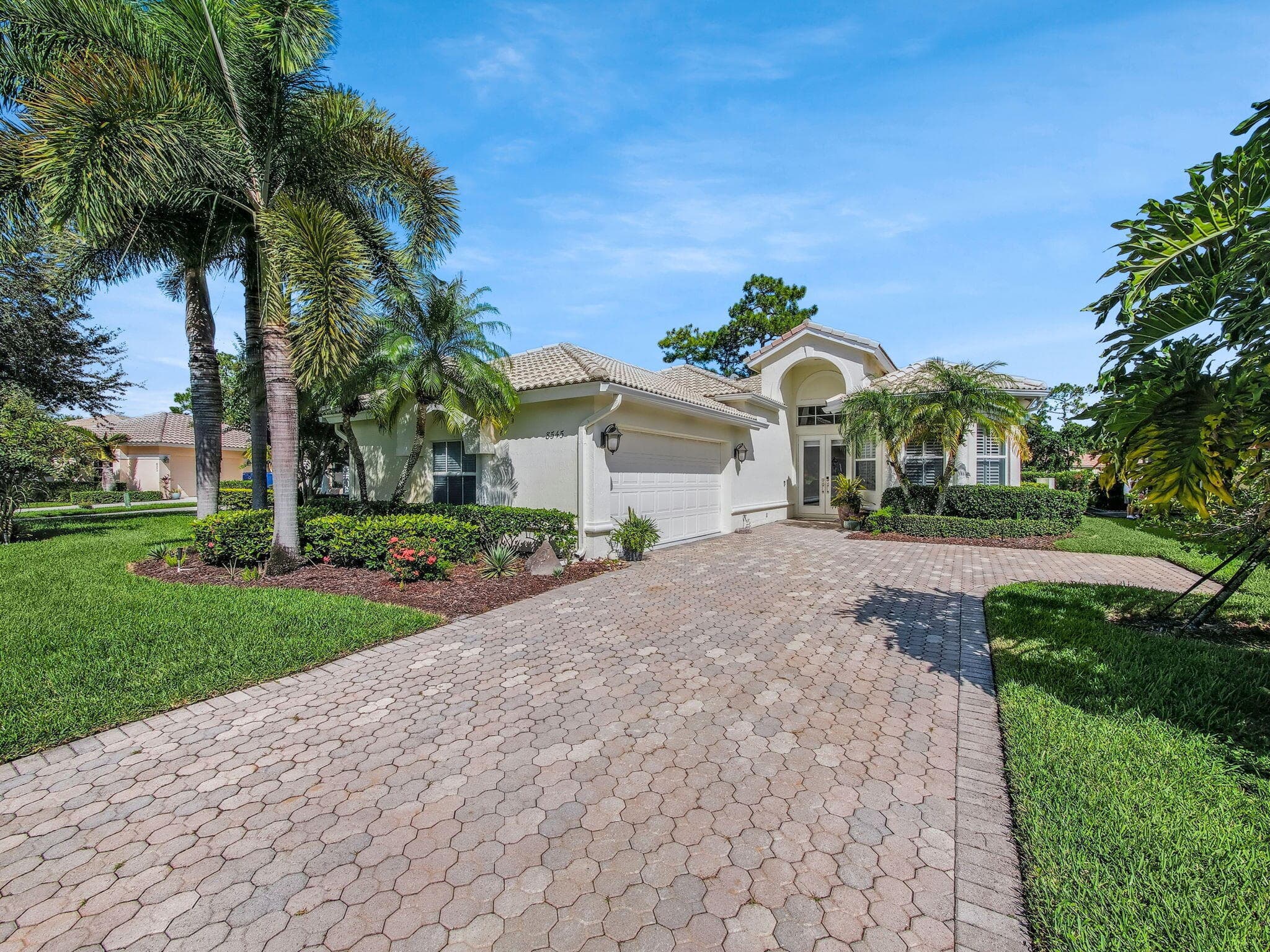 8545 Belfry Place, Port St. Lucie, FL 34986 — photo 29 of 31