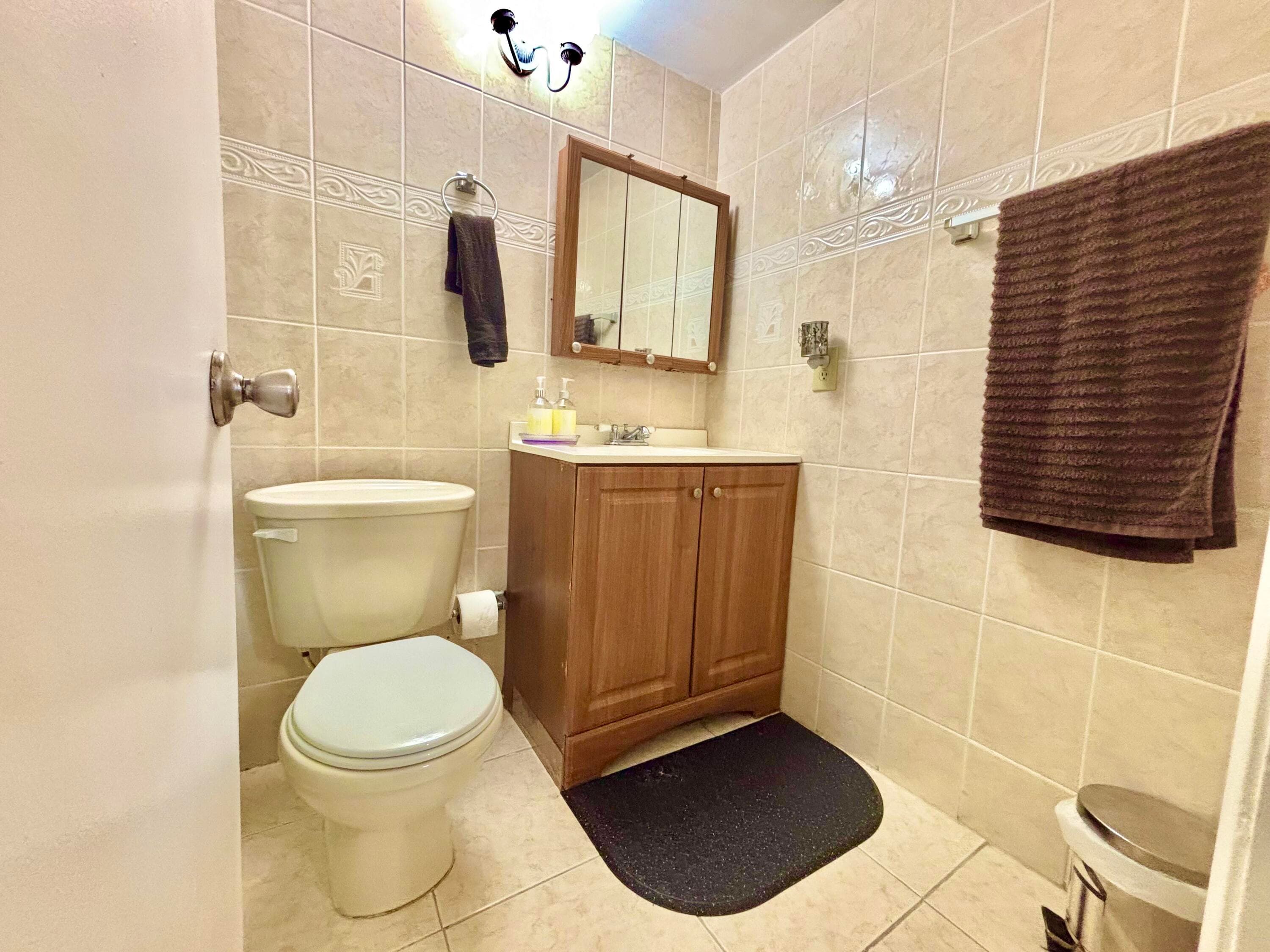 203 Farnham I 203, Deerfield Beach, FL 33442 — photo 19 of 63