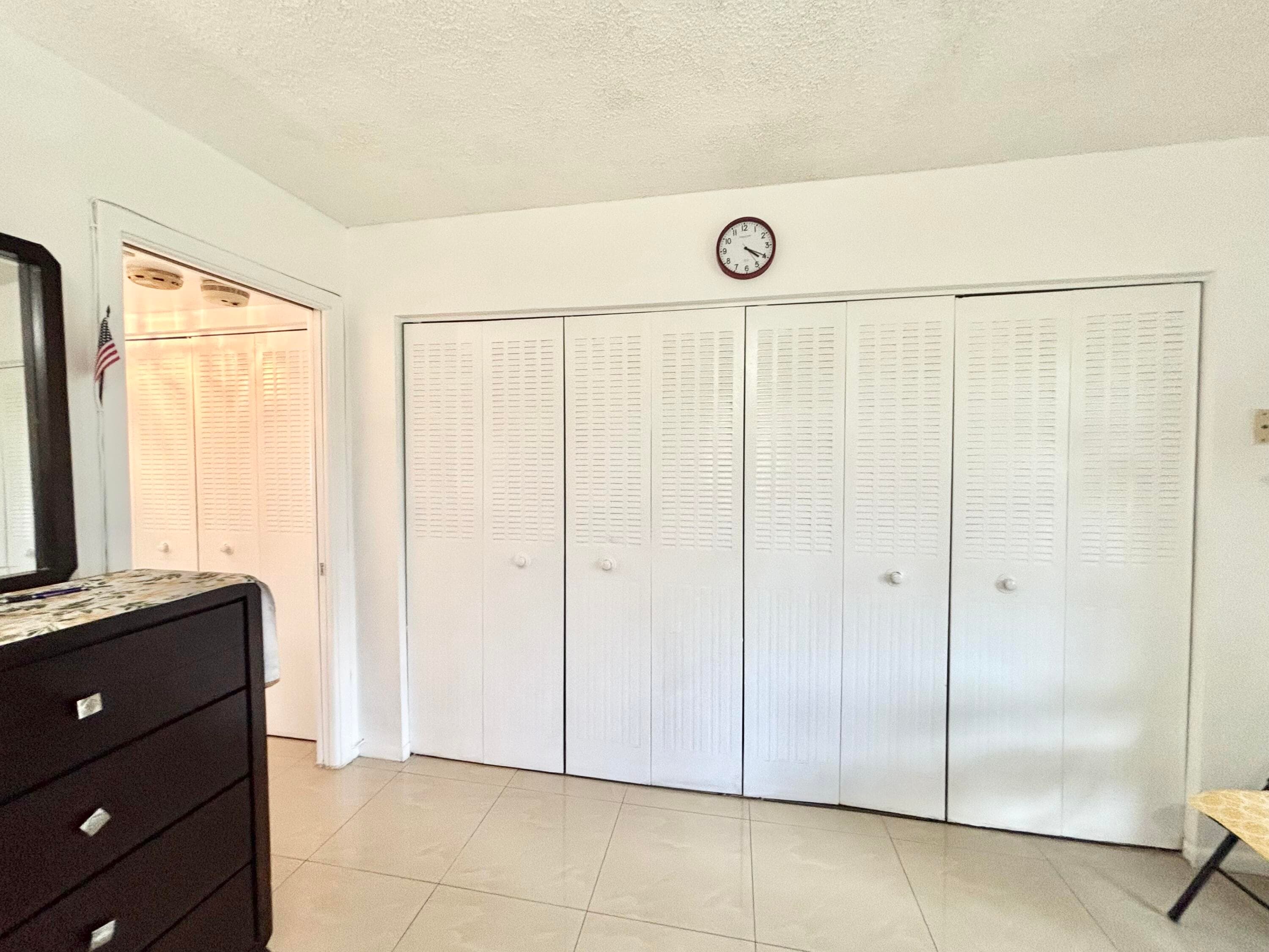203 Farnham I 203, Deerfield Beach, FL 33442 — photo 20 of 63