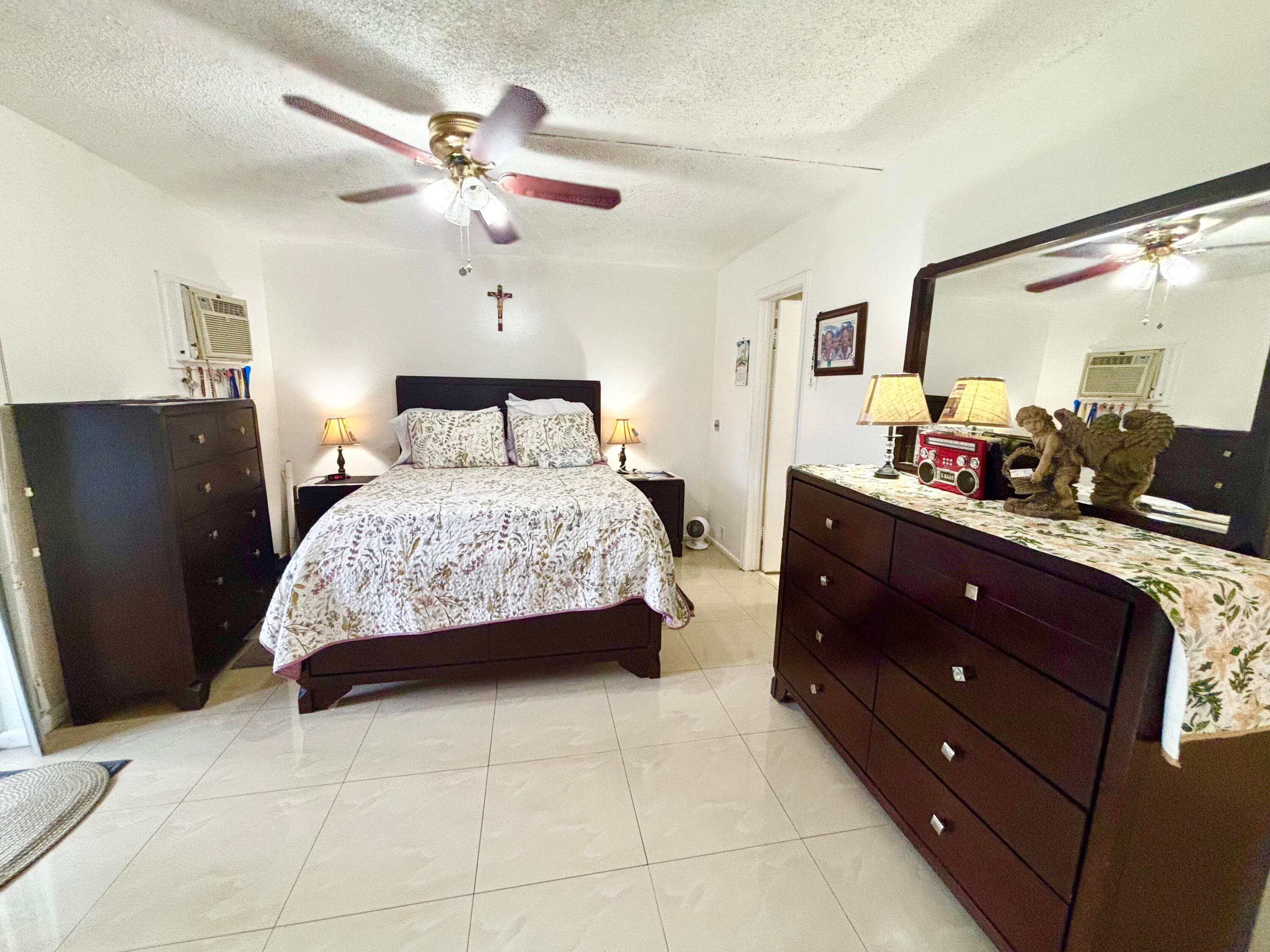 203 Farnham I 203, Deerfield Beach, FL 33442 — photo 21 of 63